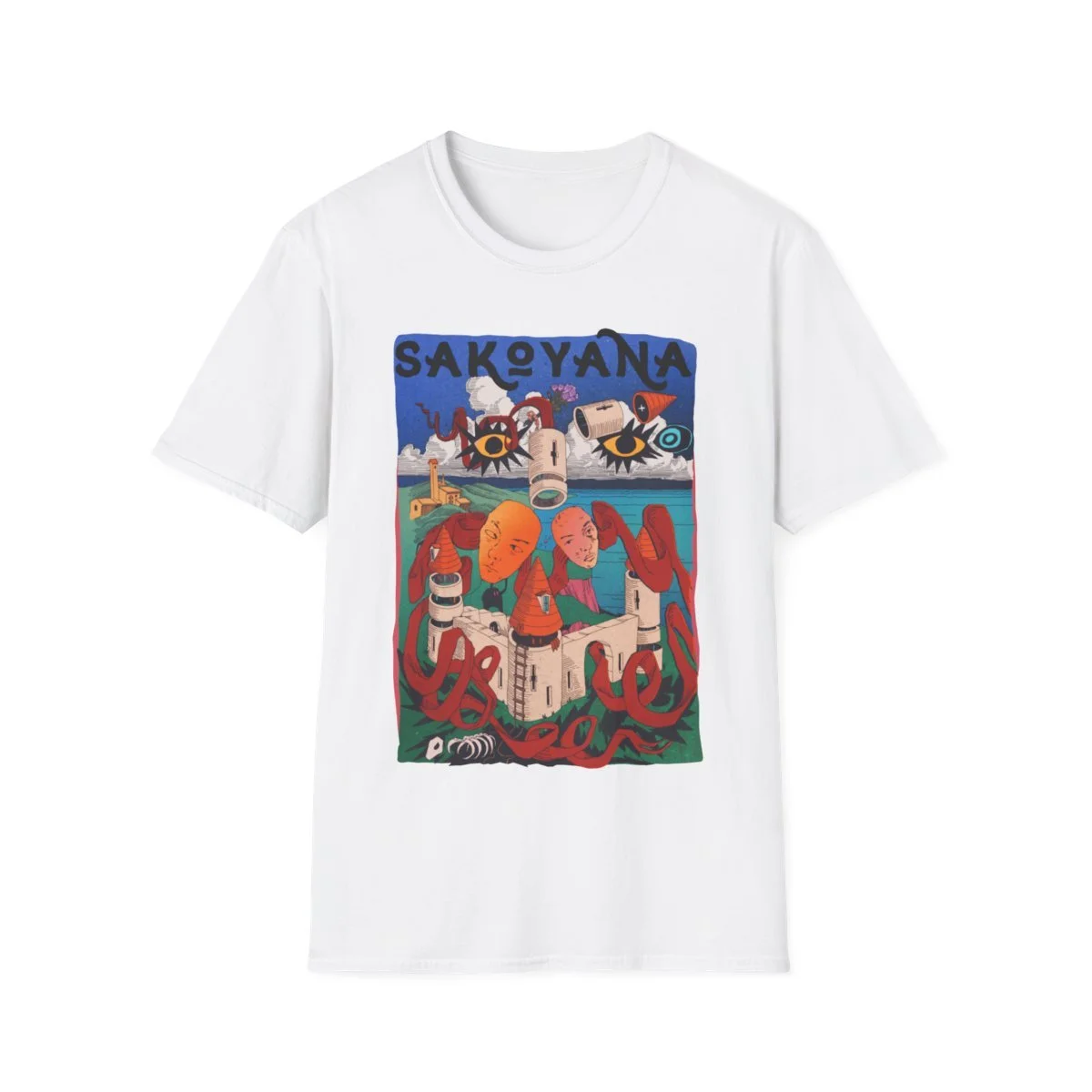 sakoyana-nate design white.jpg