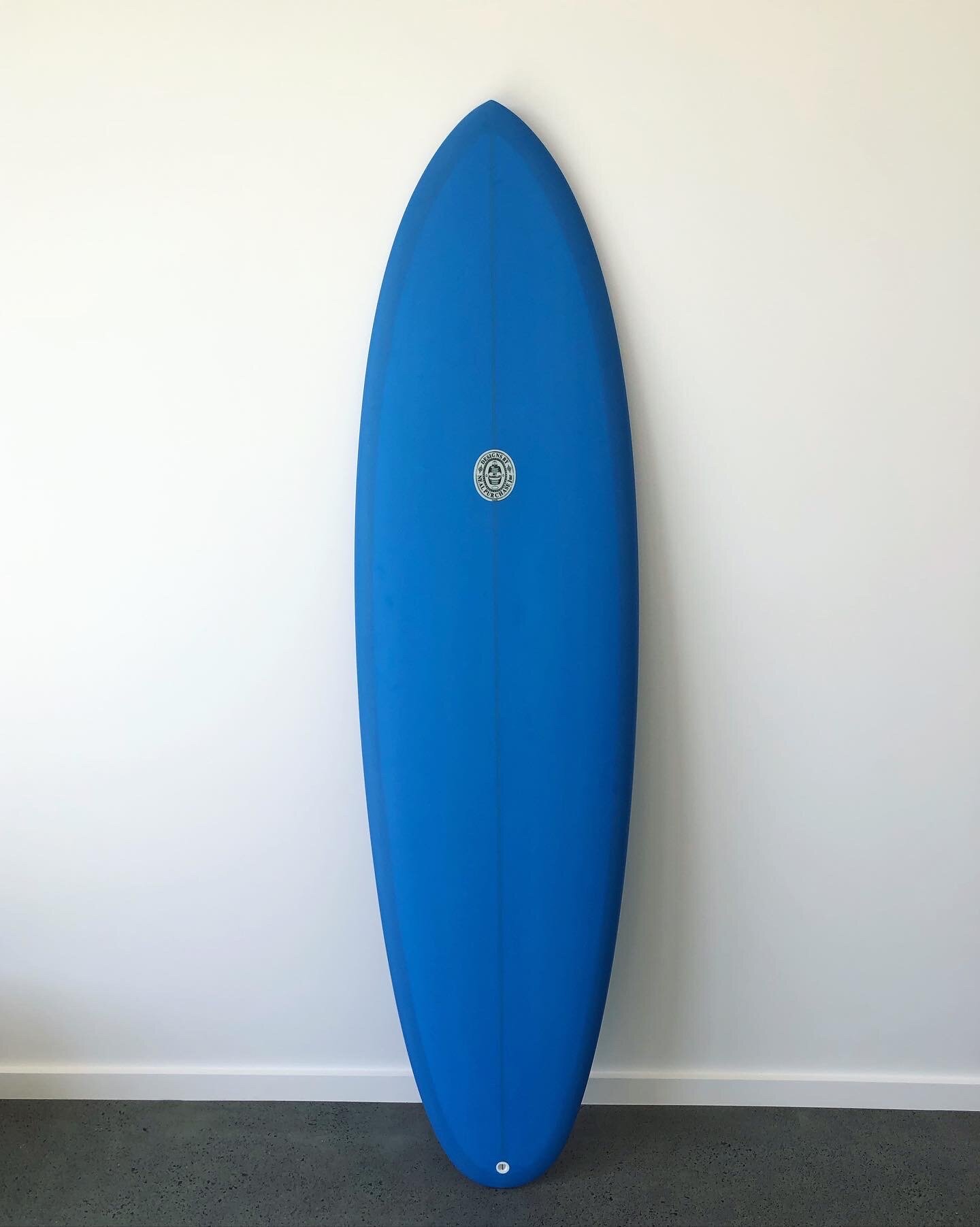 CUSTOM — NEAL PURCHASE DESIGNS CUSTOM — NEAL PURCHASE DESIGNS
