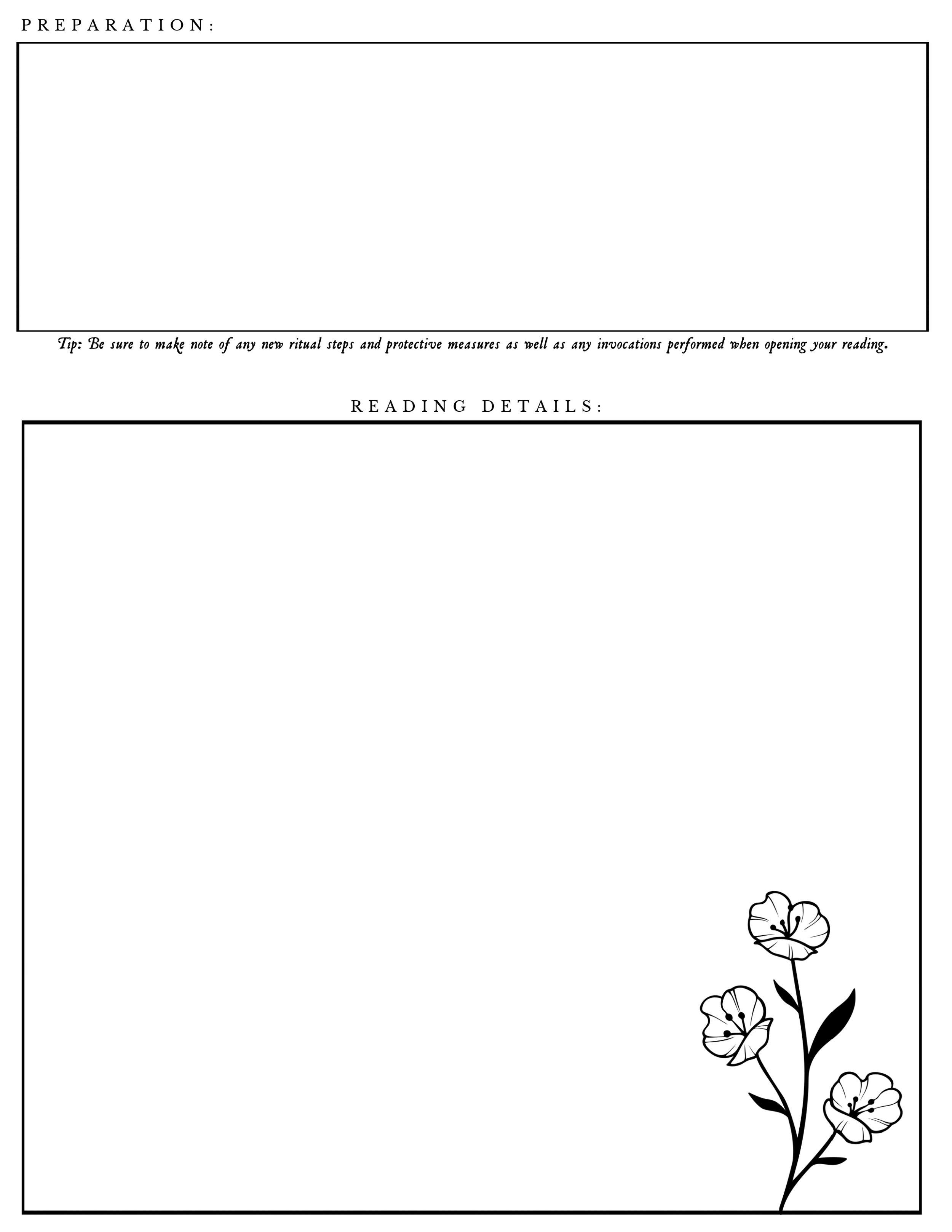 Spell Writing Worksheet (Page 1) copy (1).png