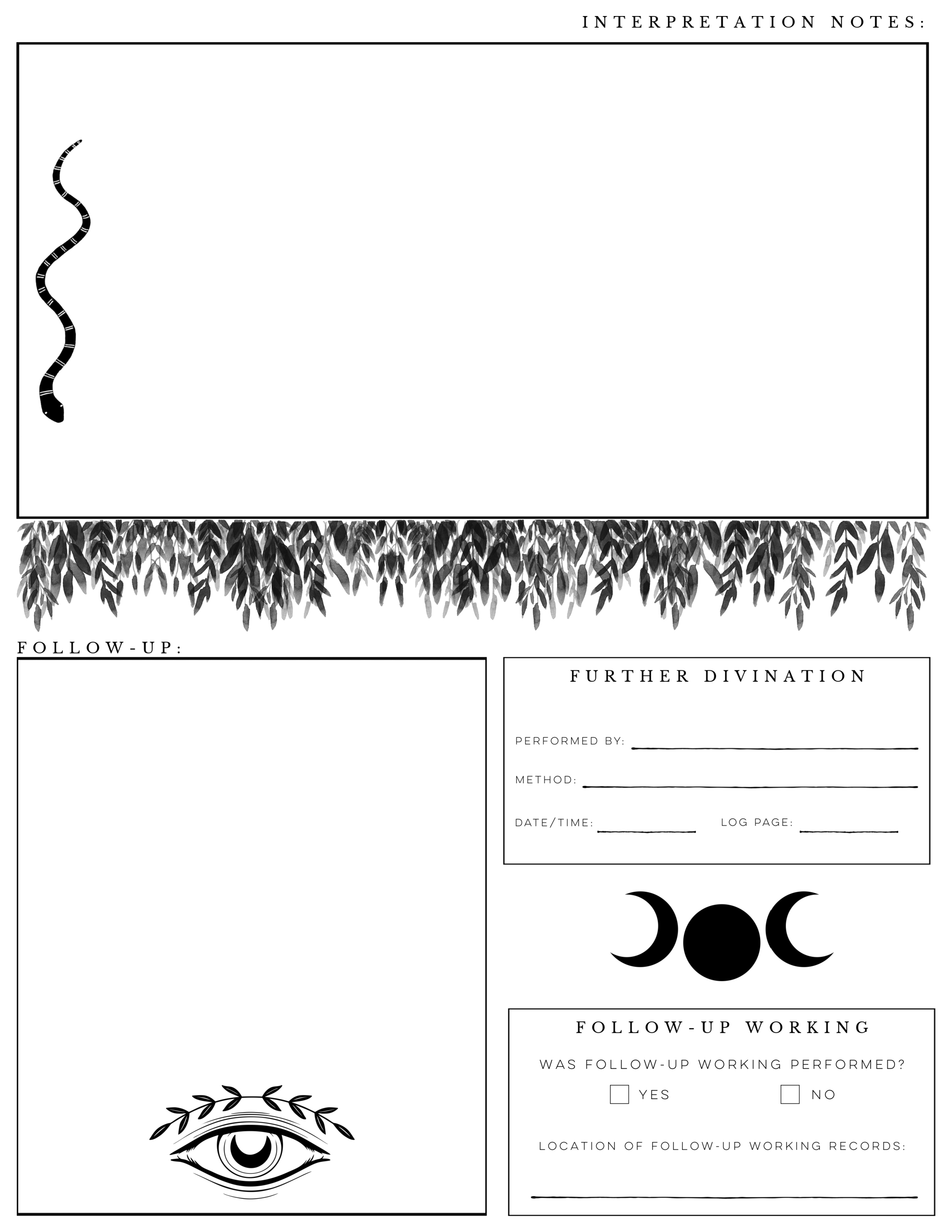 Spell Writing Worksheet (Page 1) copy (2).png