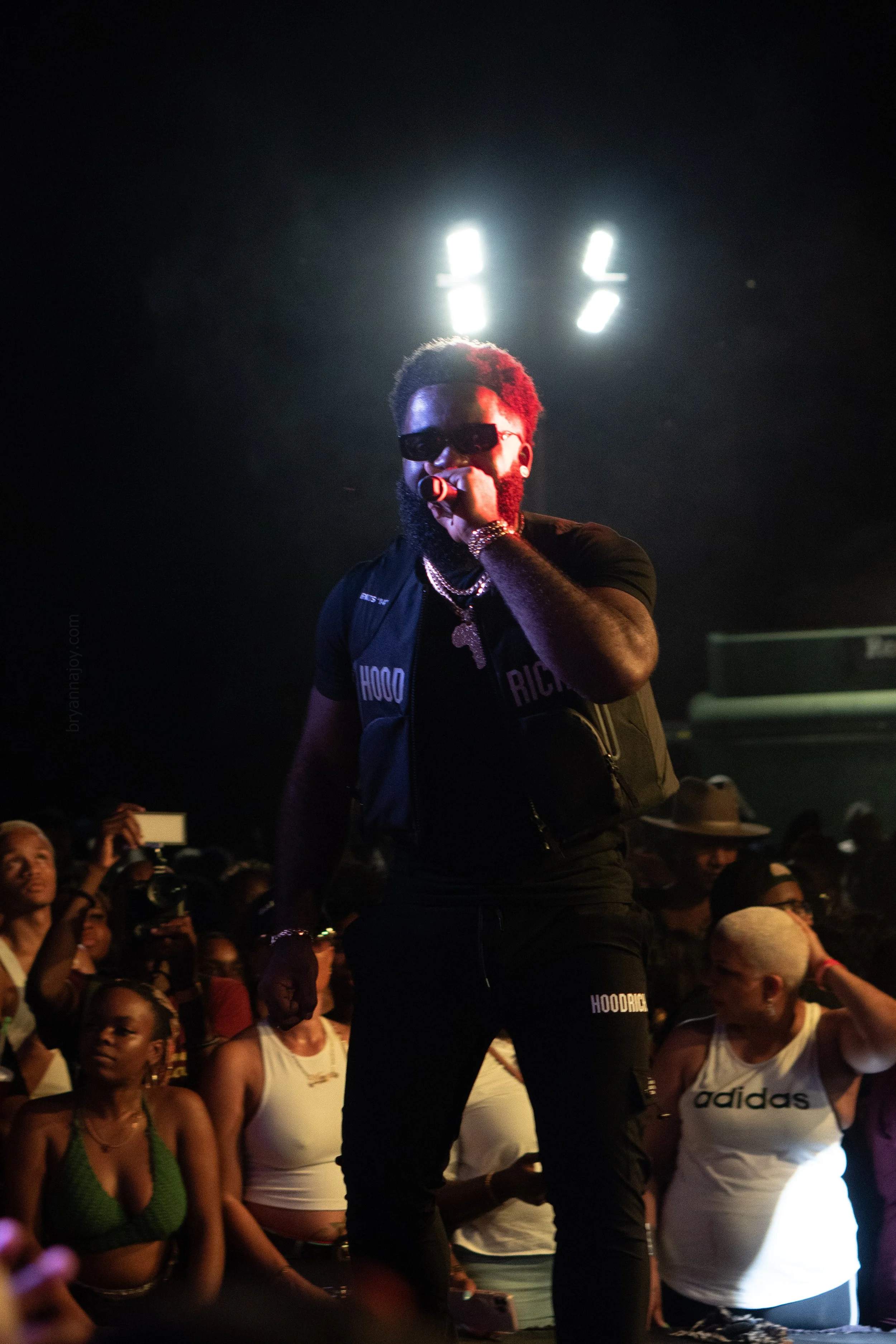 2022-ATL-Jollof-16.jpg