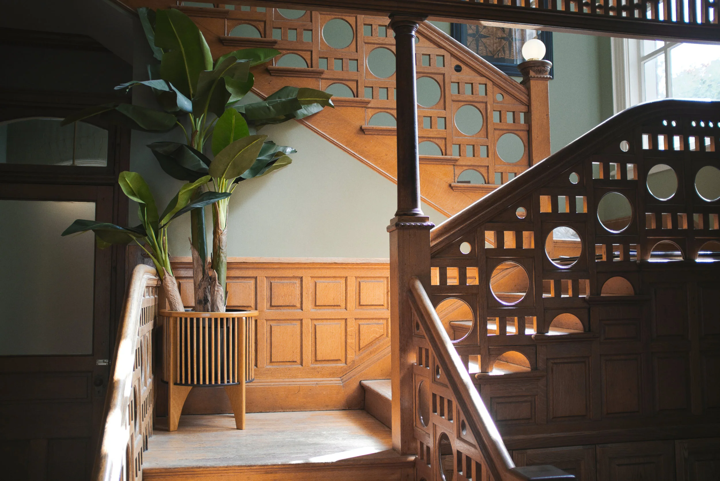 Plant stand 3 copy.jpeg