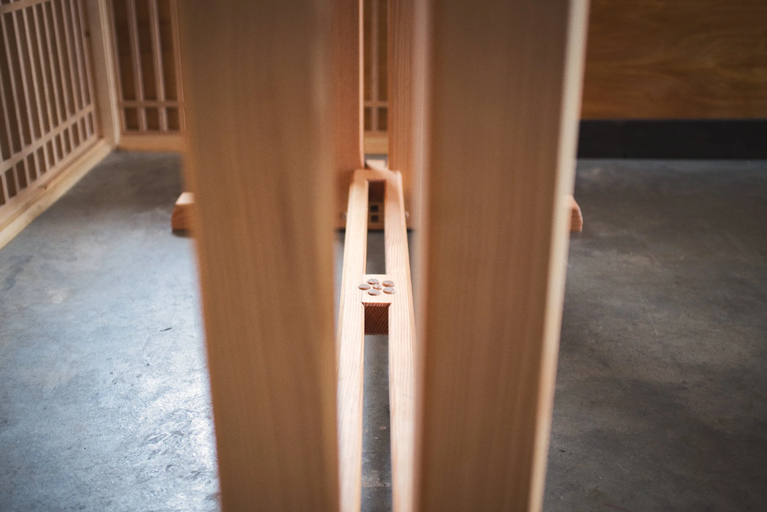 Trestle table 2.jpeg