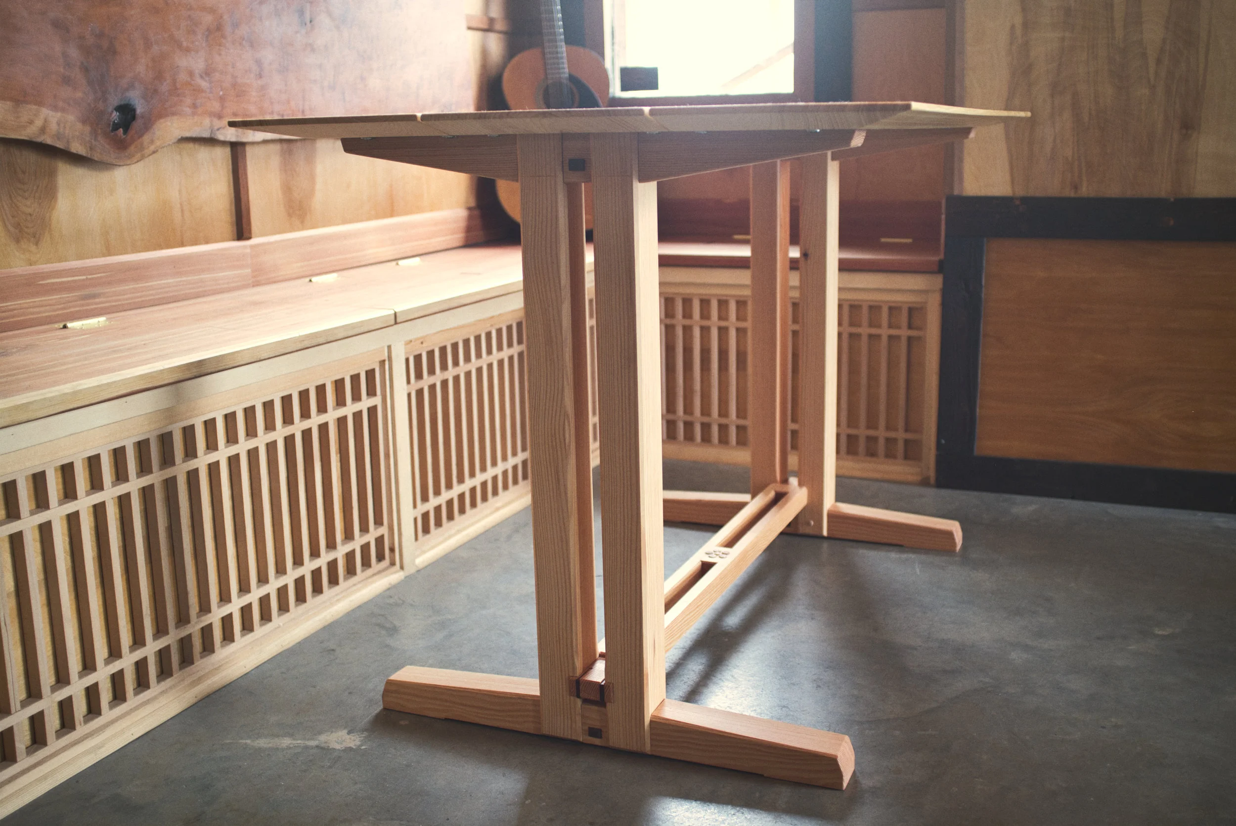 Trestle table 3.jpeg