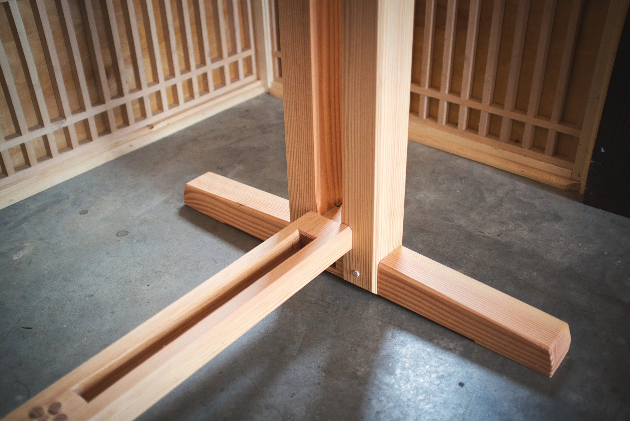 Trestle table 4.jpeg