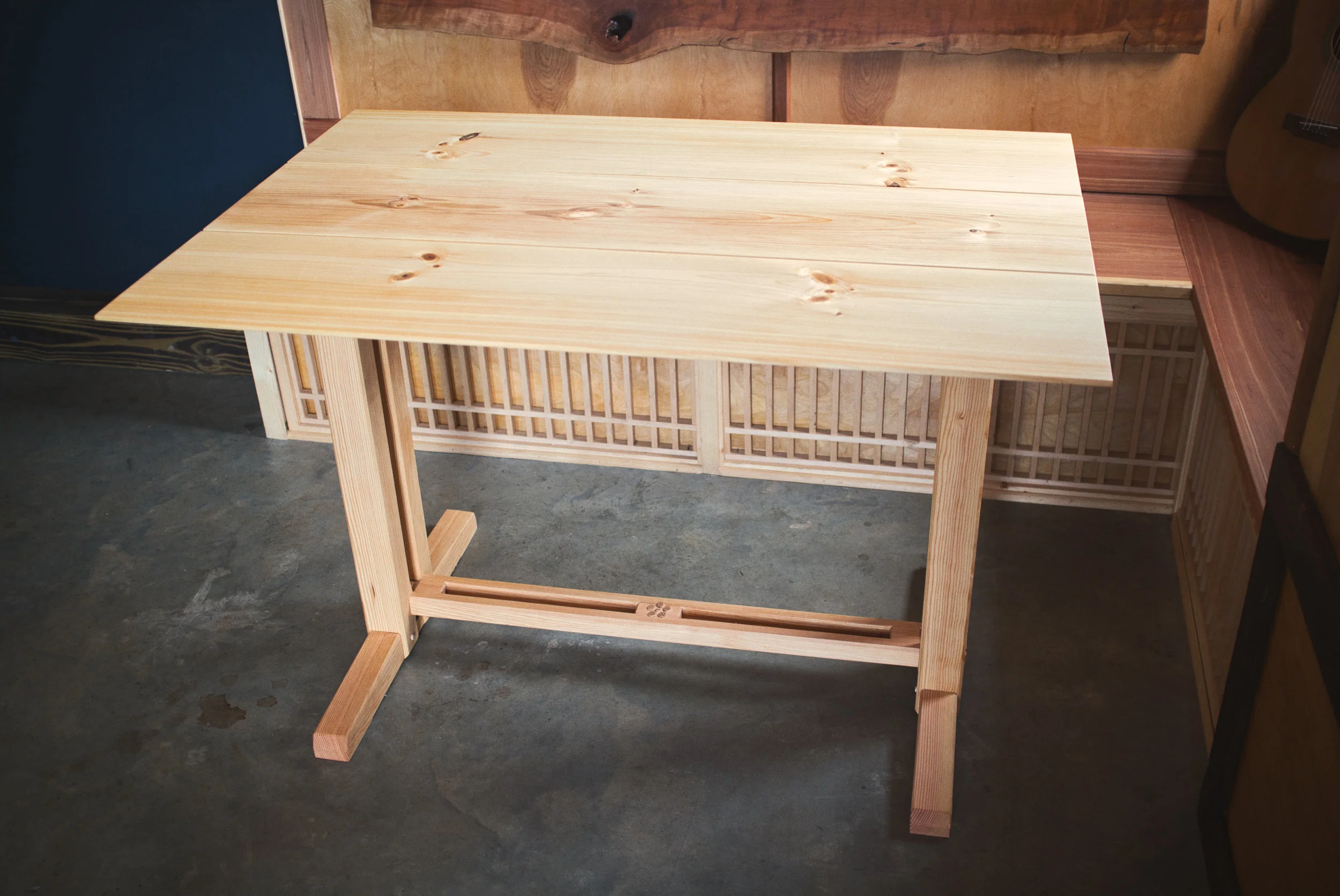 Trestle table 5.jpeg