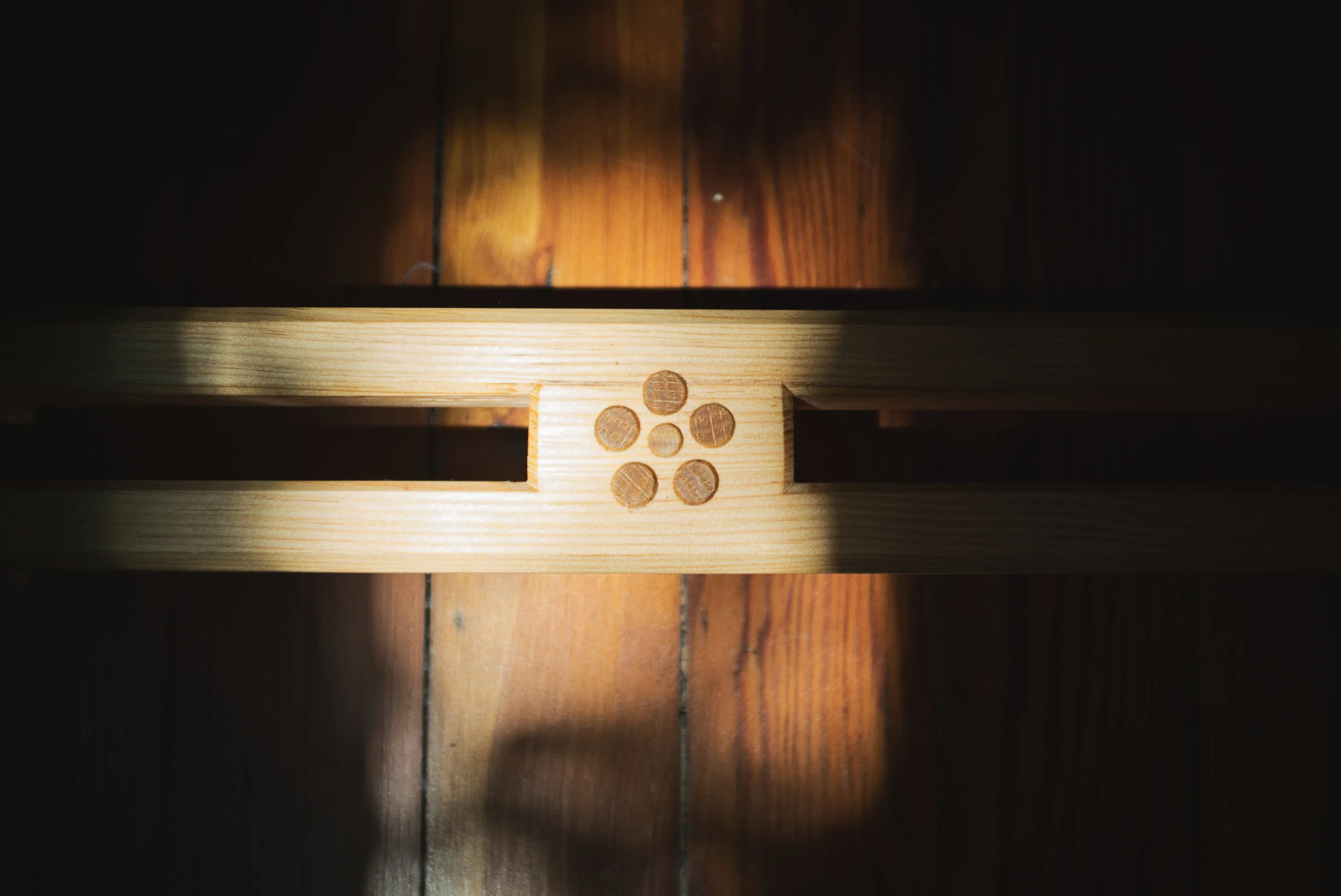 Trestle table detail 3.jpeg