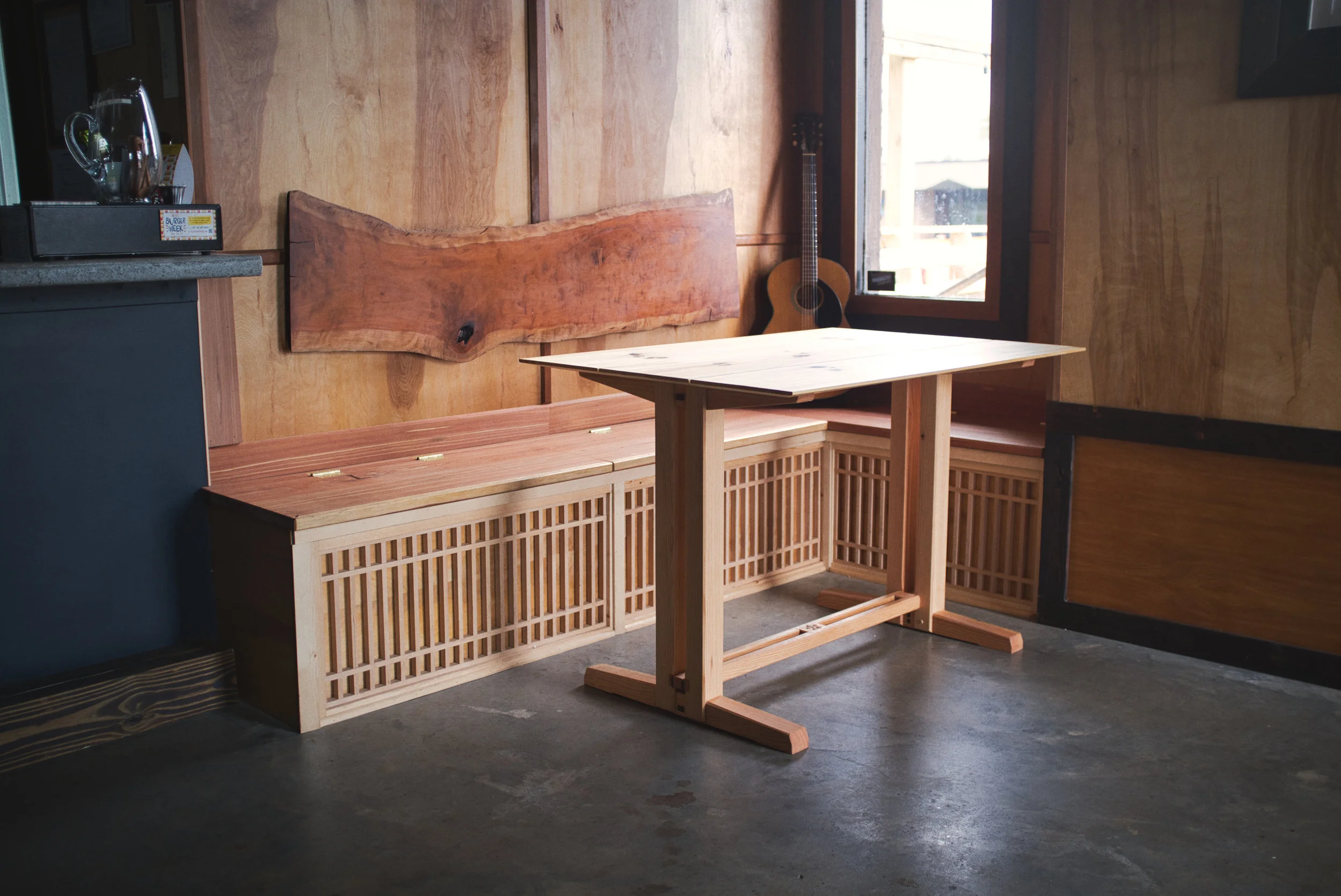 Trestle table 8.jpeg