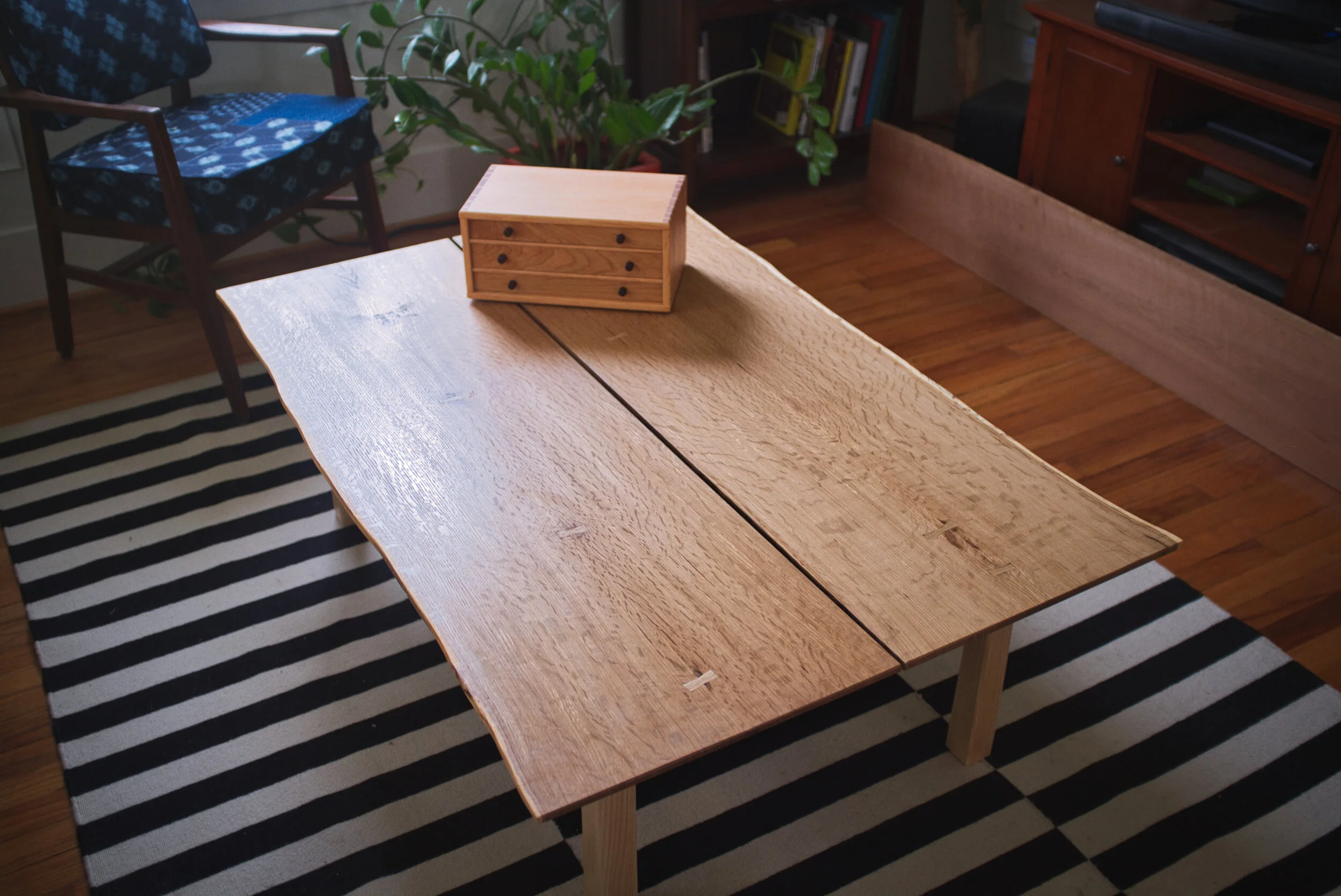 Coffee table 10.jpeg