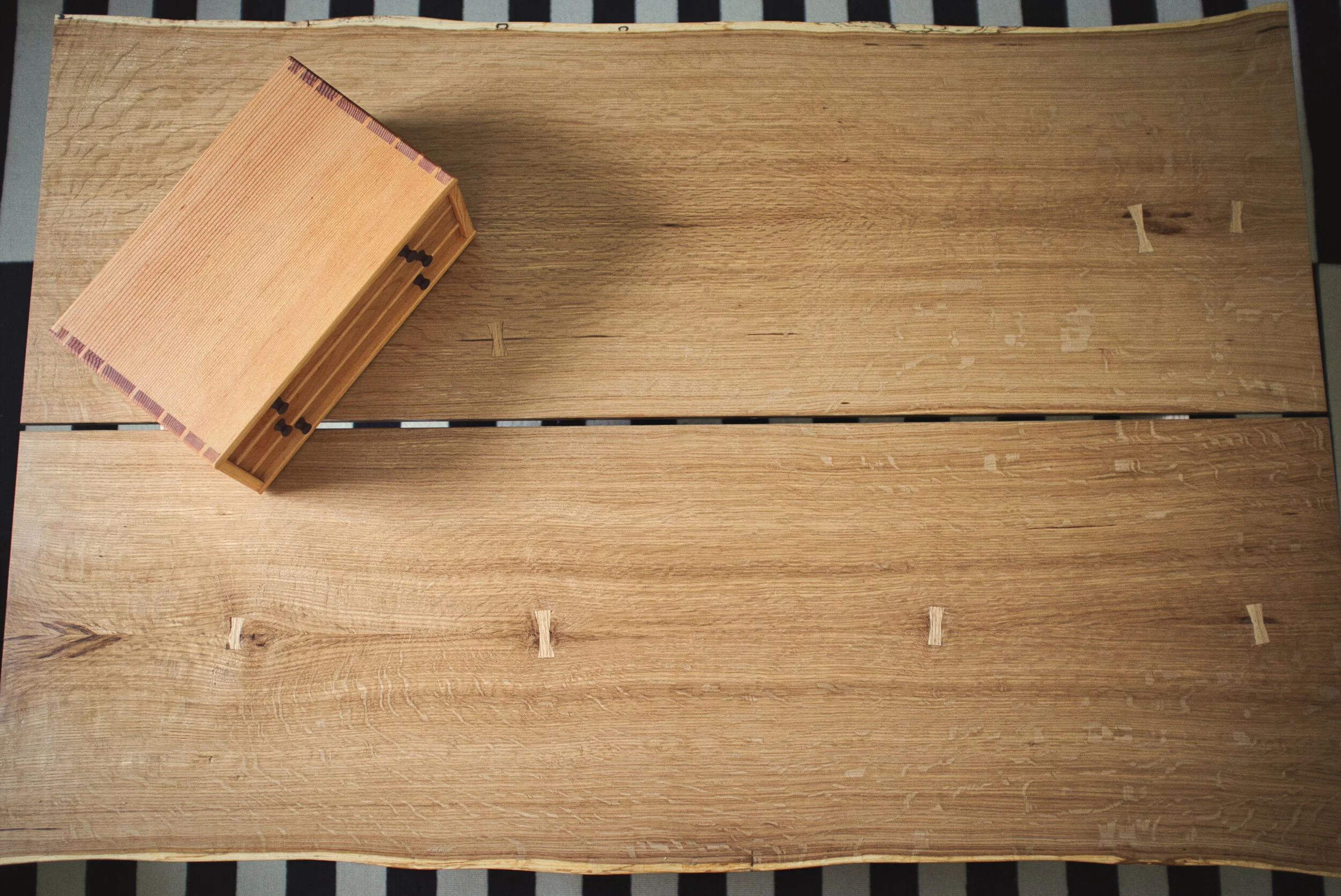 Coffee table 9.jpeg