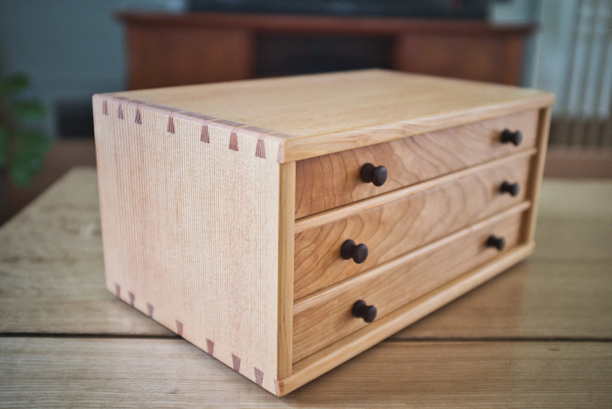 Coffee table box 4.jpeg