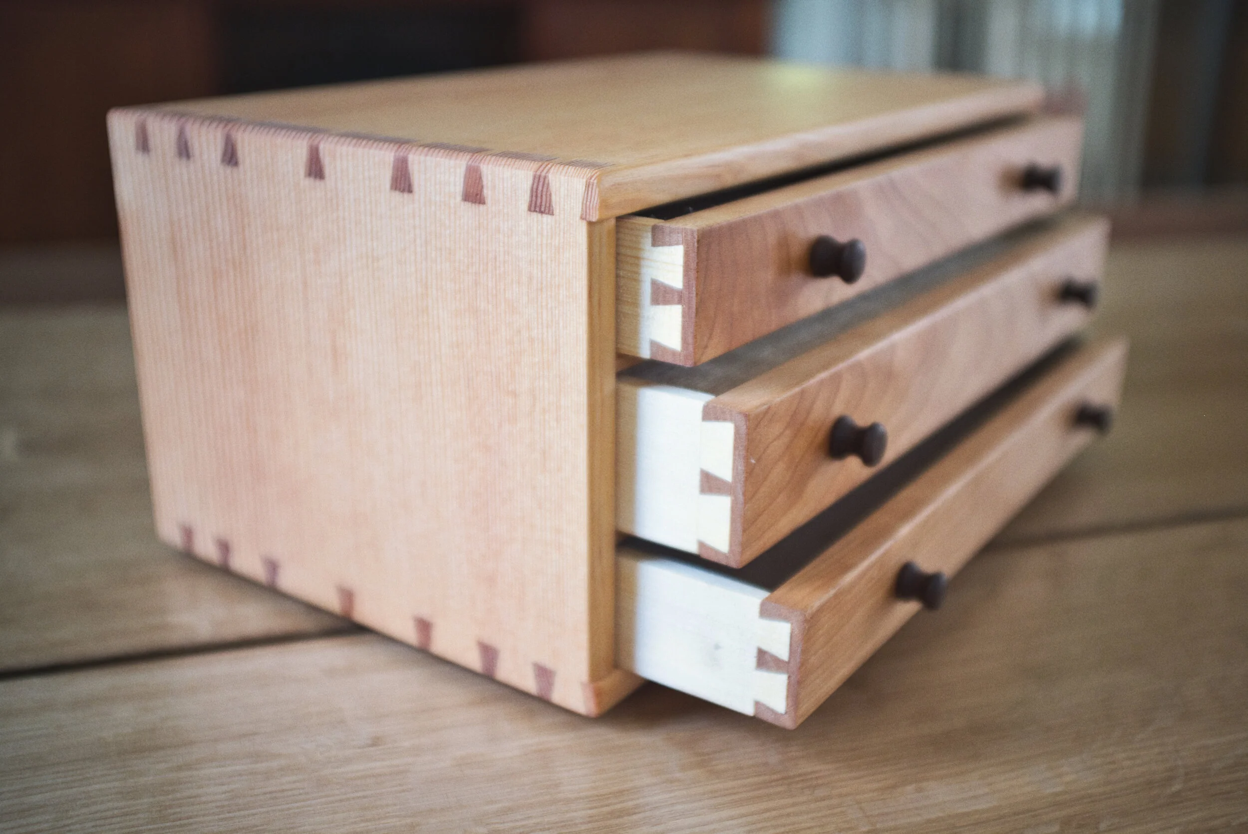Coffee table box 5.jpeg