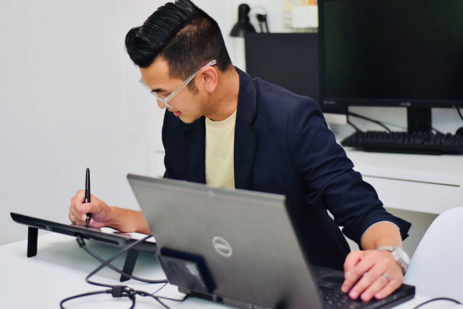 Image from iOS (36).jpg