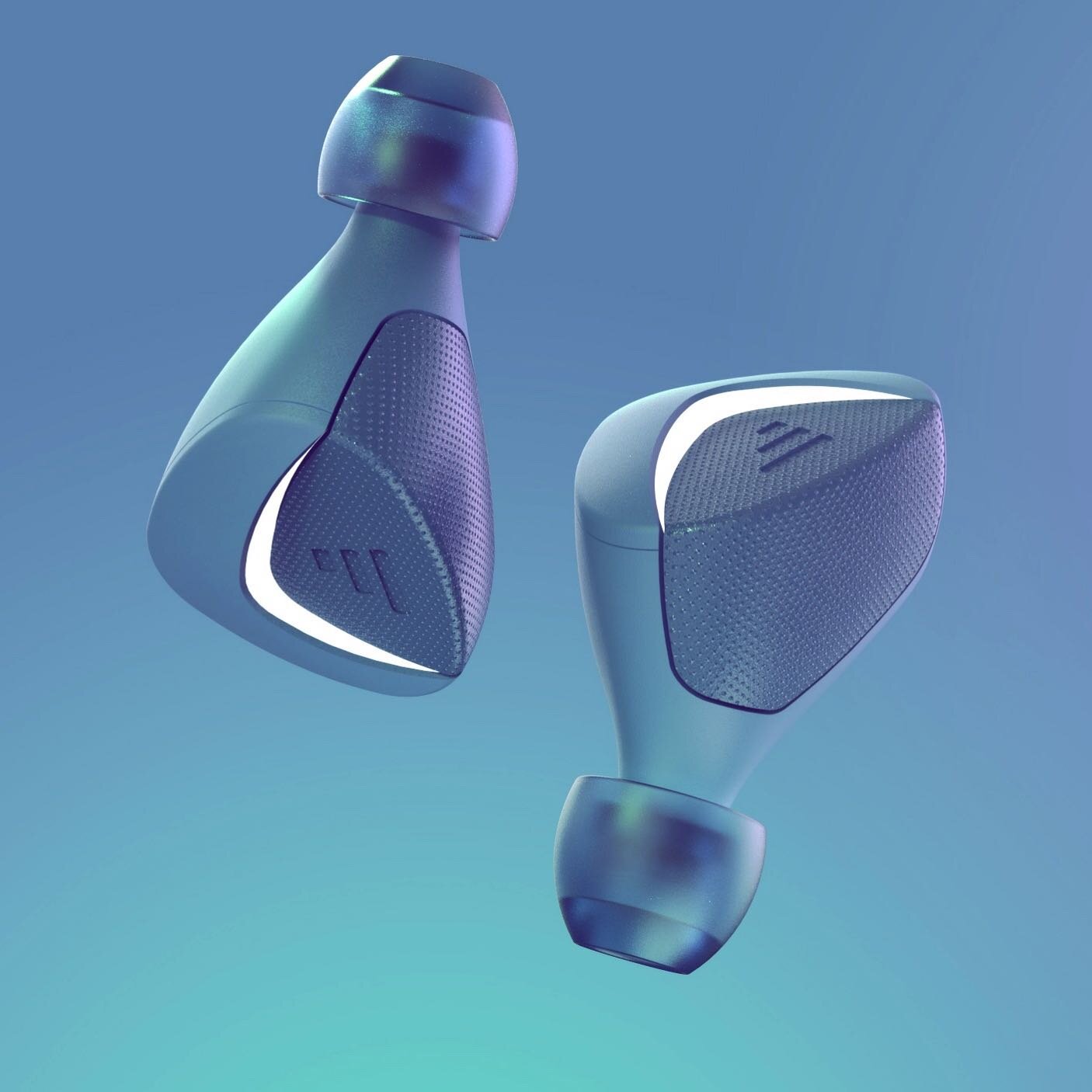 Image from iOS (44).jpg