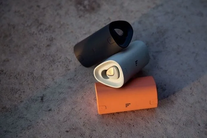 Image from iOS (49).jpg