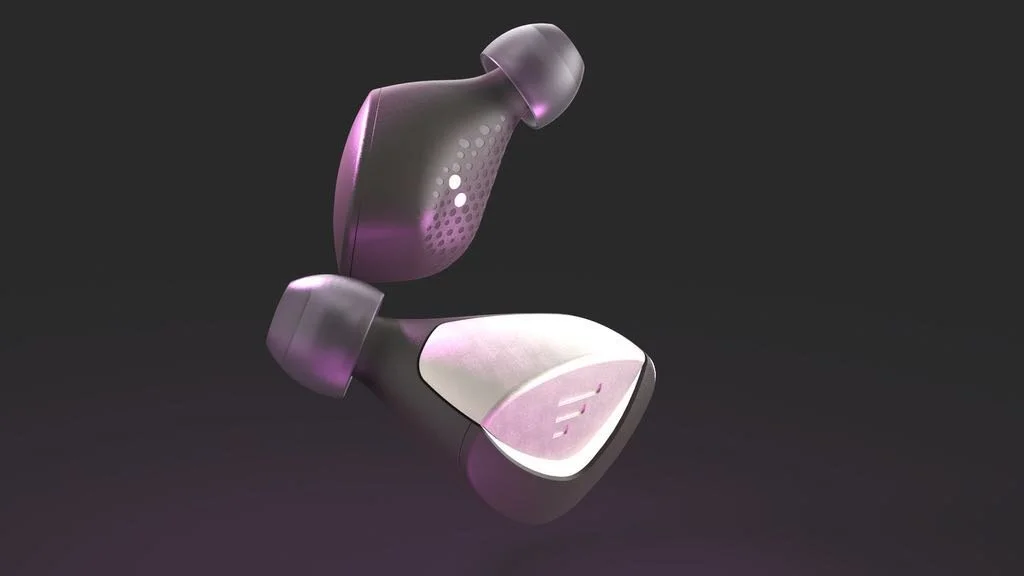 Image from iOS (59).jpg