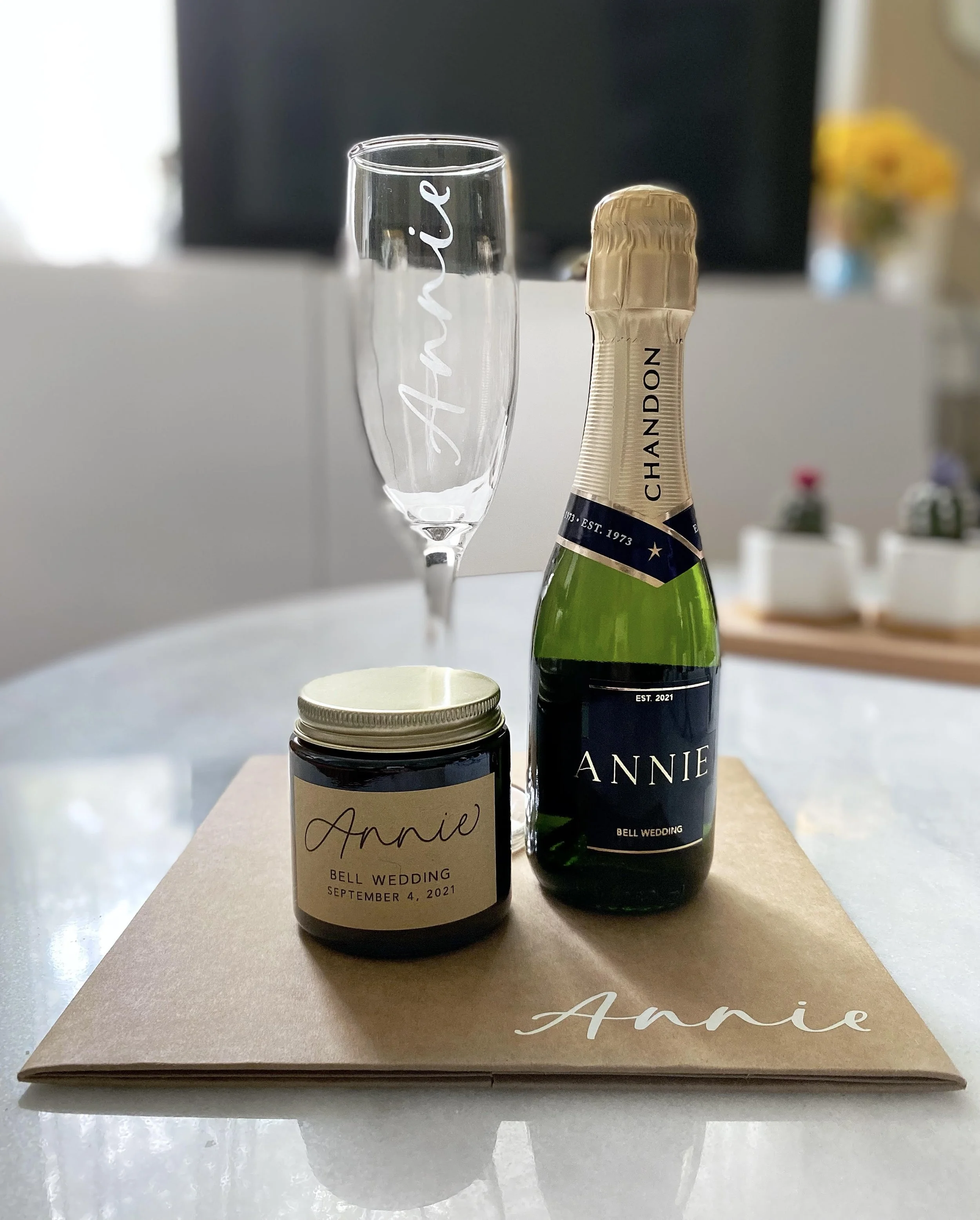 Bridal Party Gifts.jpeg