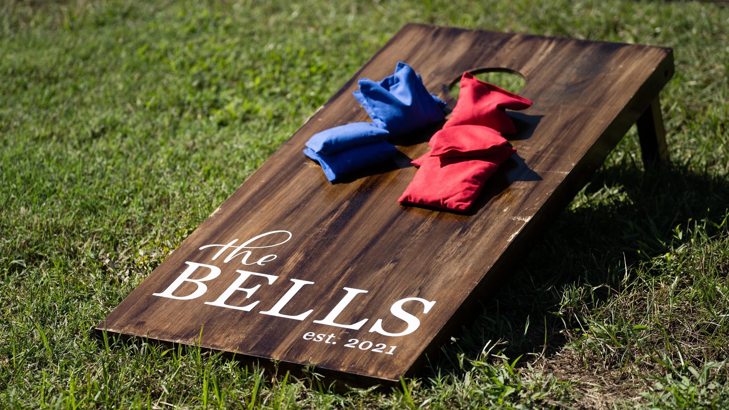 Corn Hole.jpeg