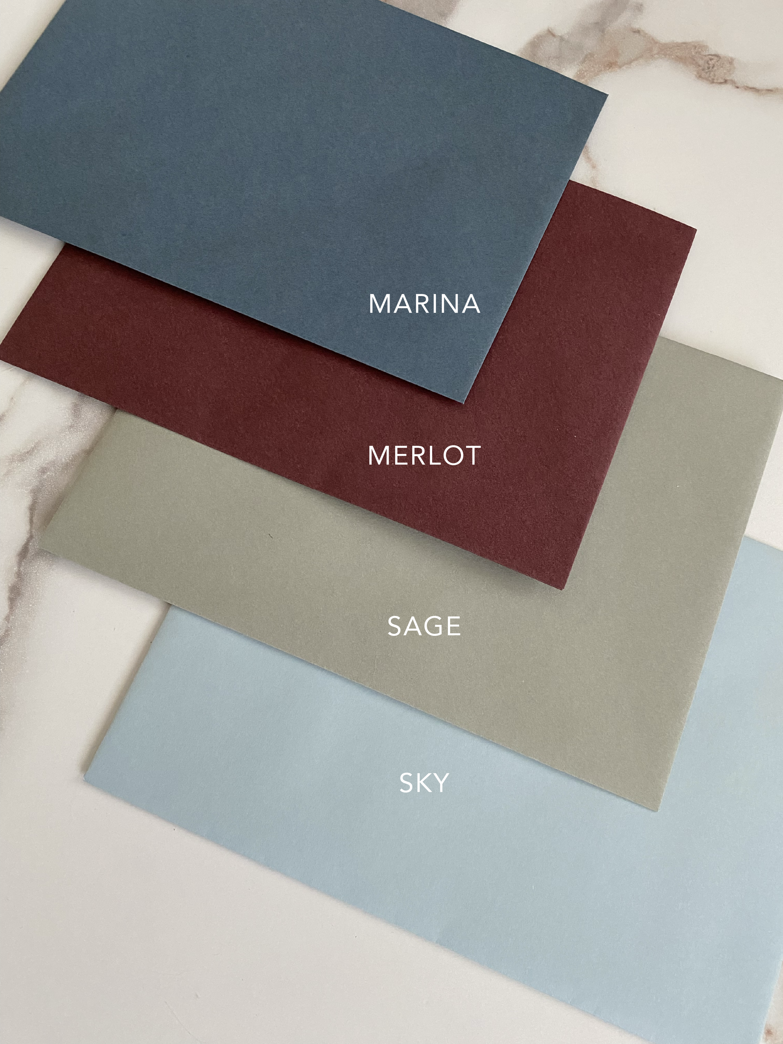 Envelope colors.png