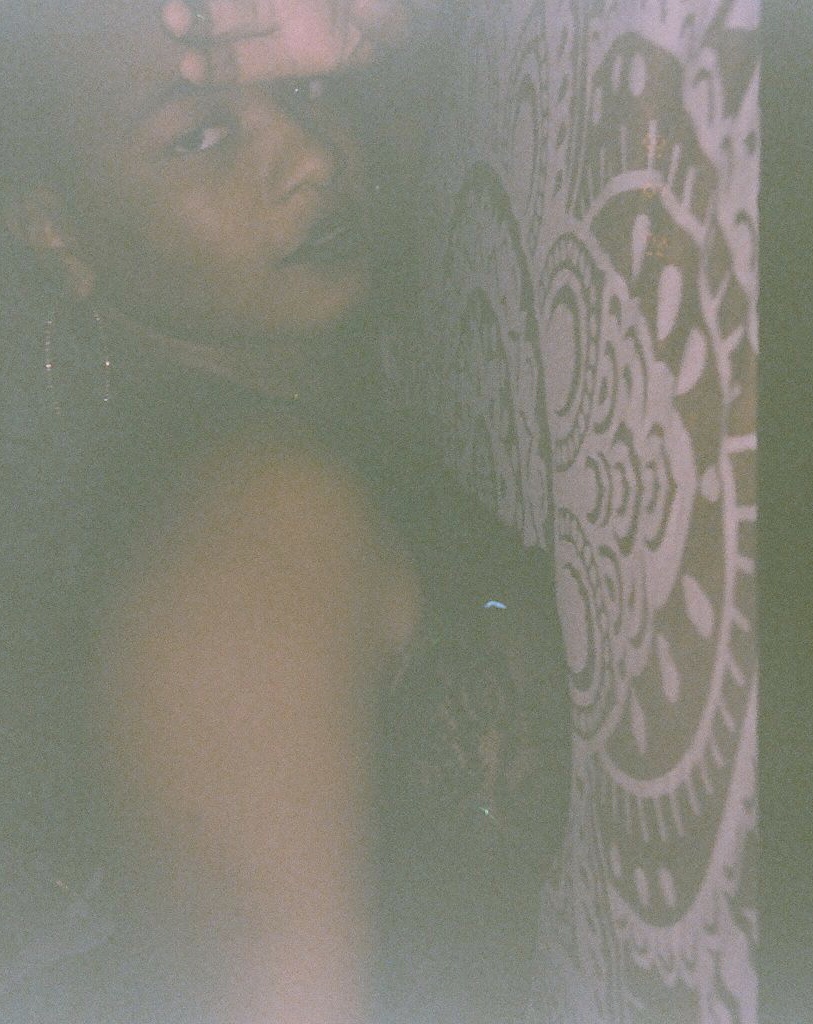Photo by: @wimpyAF