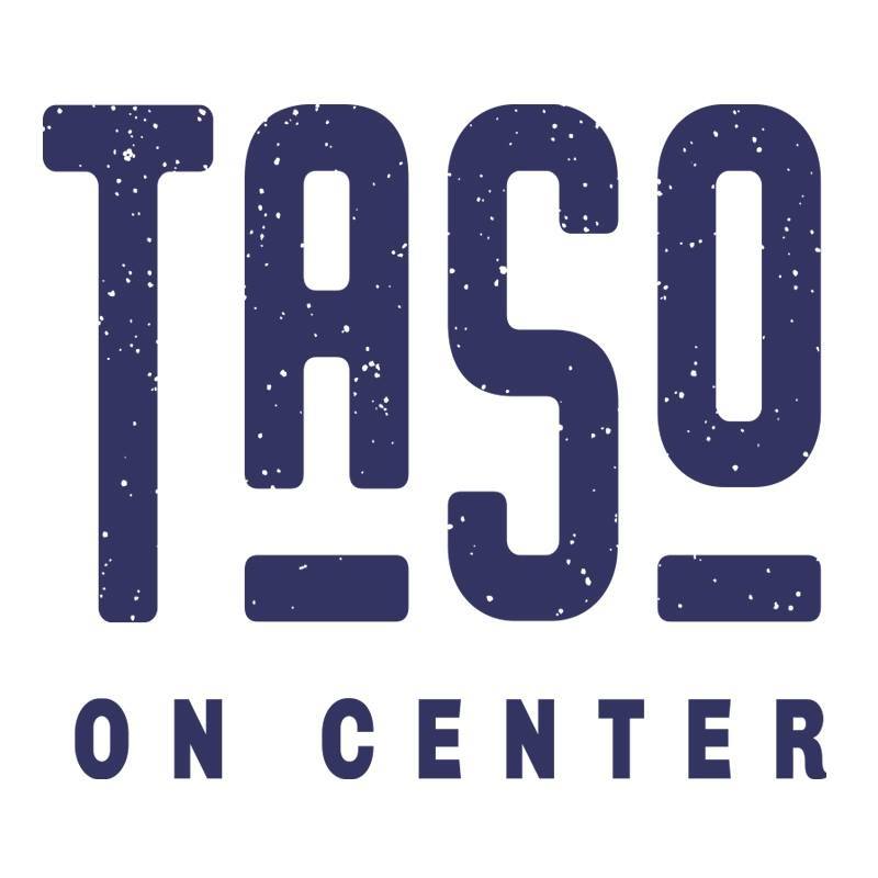 Taso On Center