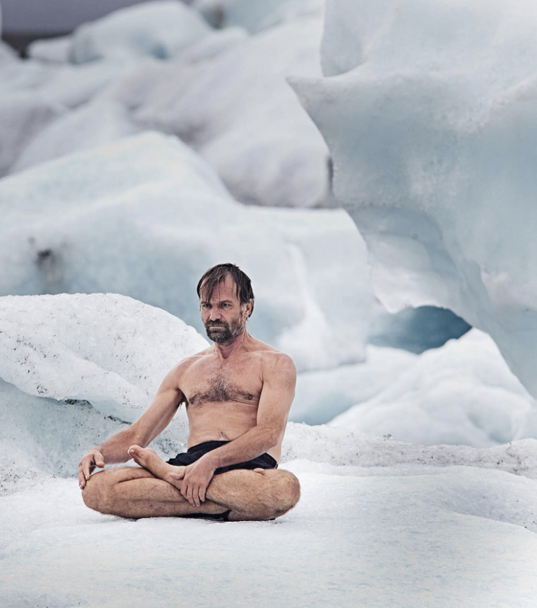 Wim Hof Avis _ Tout savoir sur la Méthode Wim Hof – LVWHK