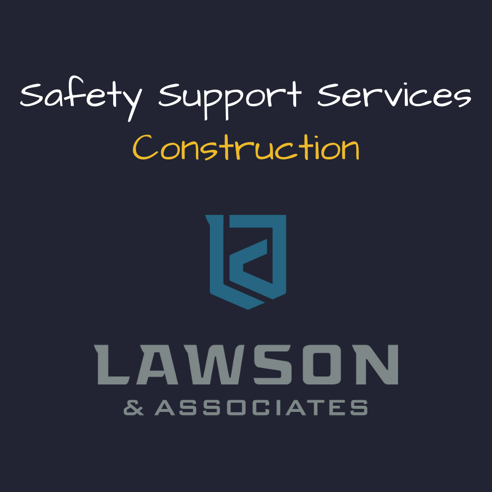 Safety Support Services Construction.png