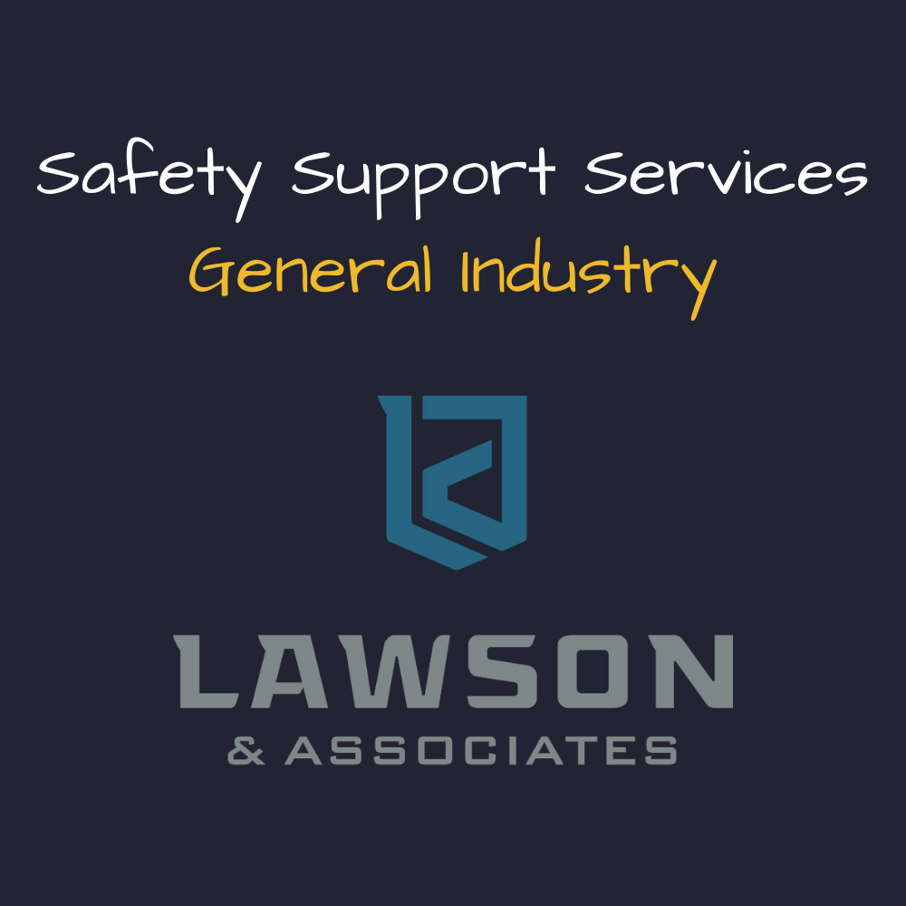 Safety Support Services General Industry.png