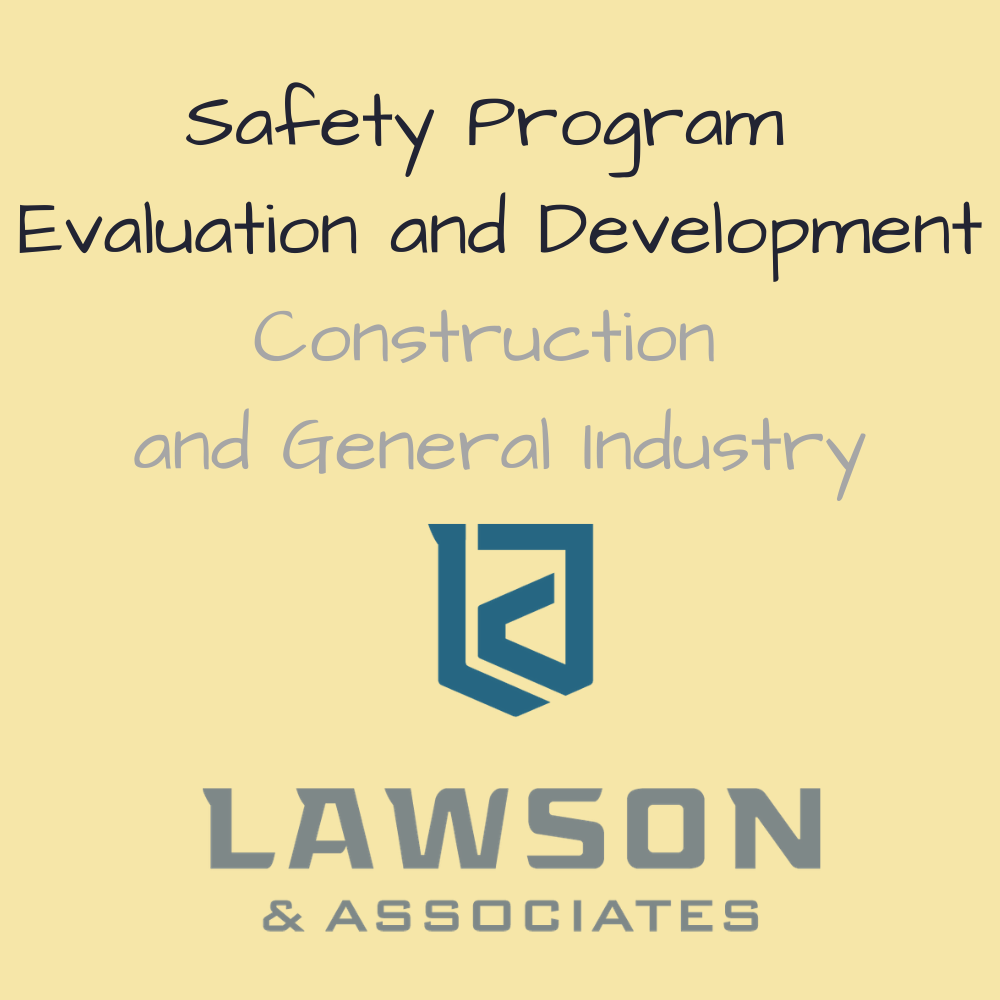 Safety Program Evaluation and Development.png