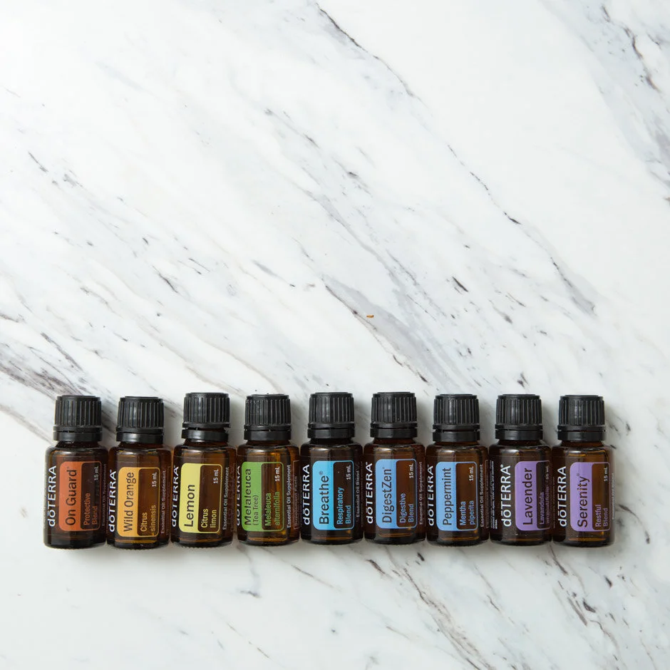 doterra.jpg