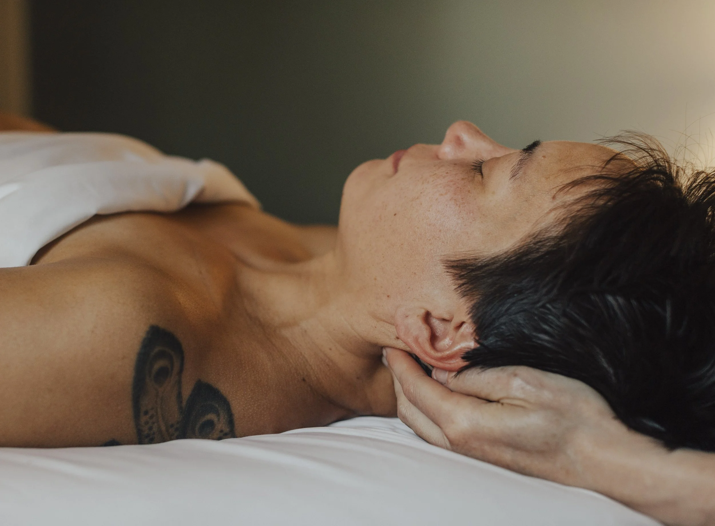 RoseCurtisOffice_24.jpg