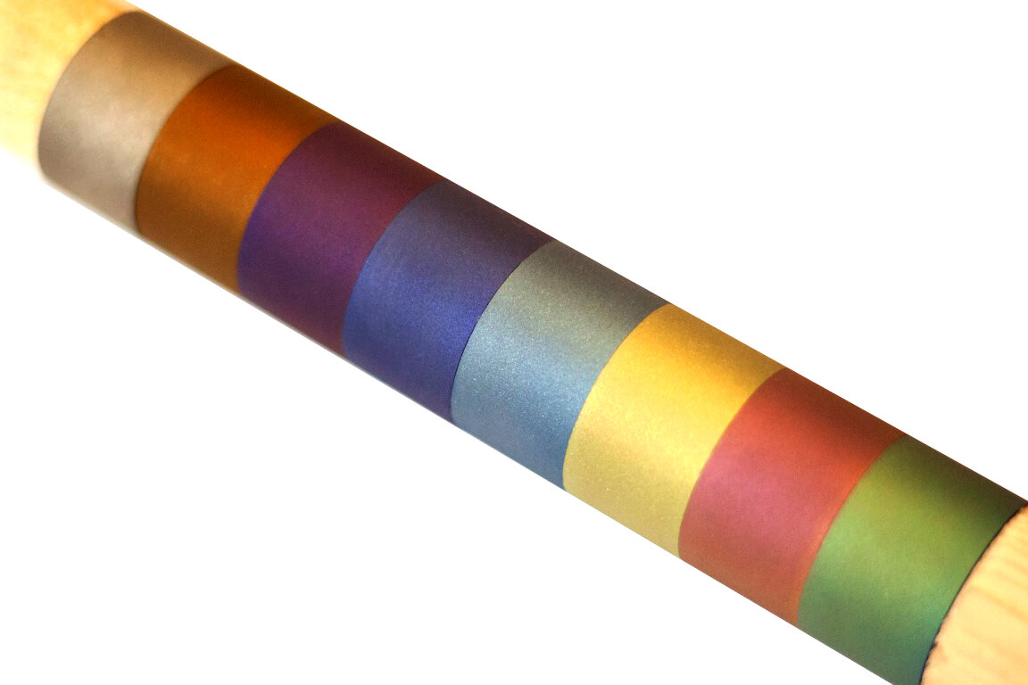 PDXTI-HS-Ti-20mm-Colors-v1 (3).jpg