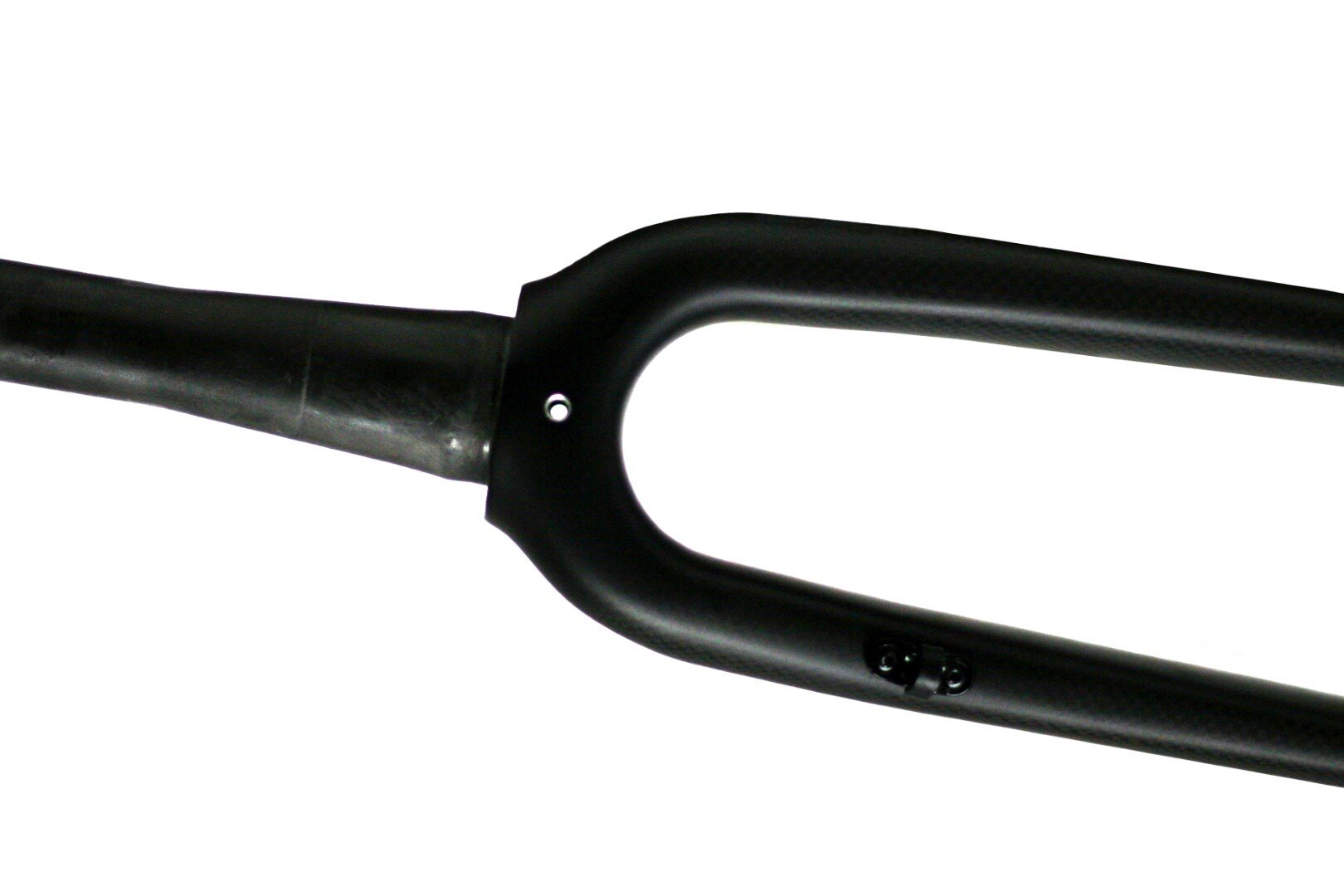 REN-fork-GX1-12TA (8b).jpg