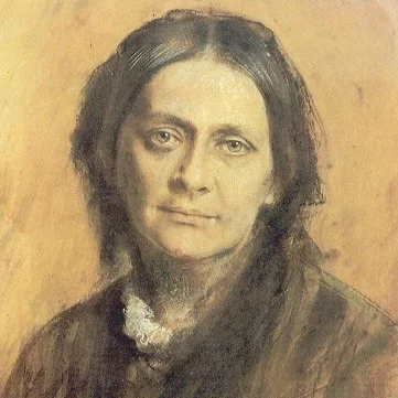 Clara_Schumann_1878.jpg