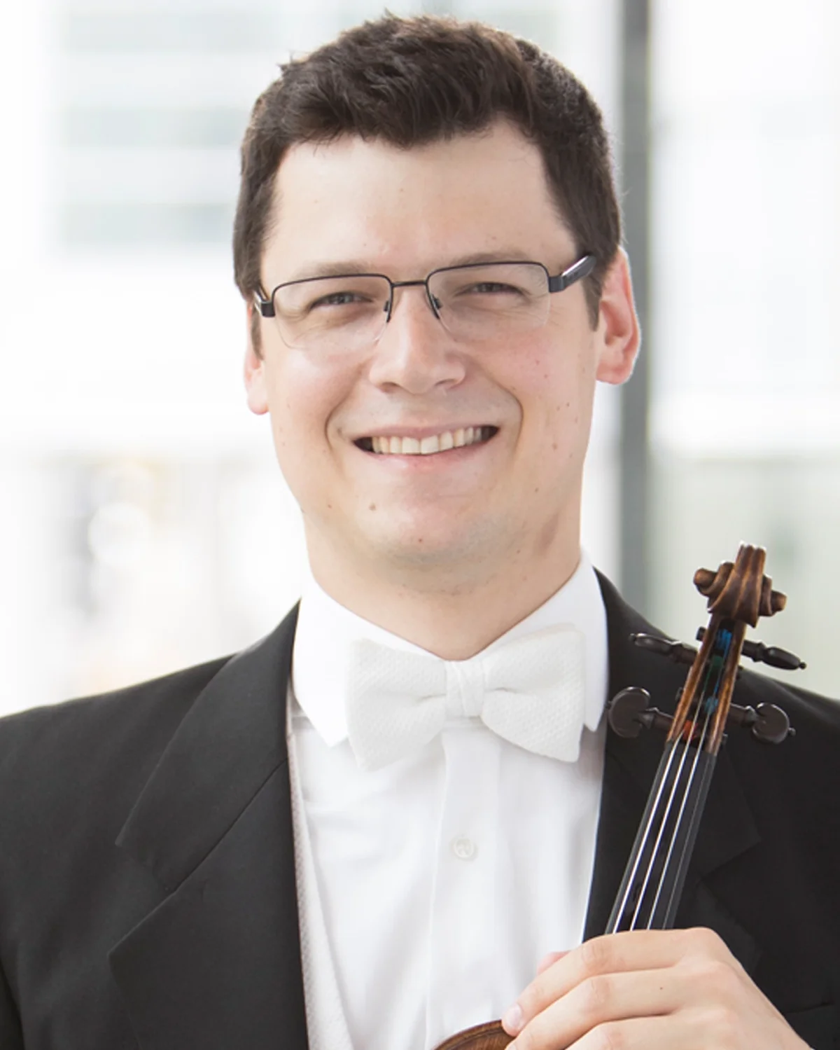 Odhner.jpg