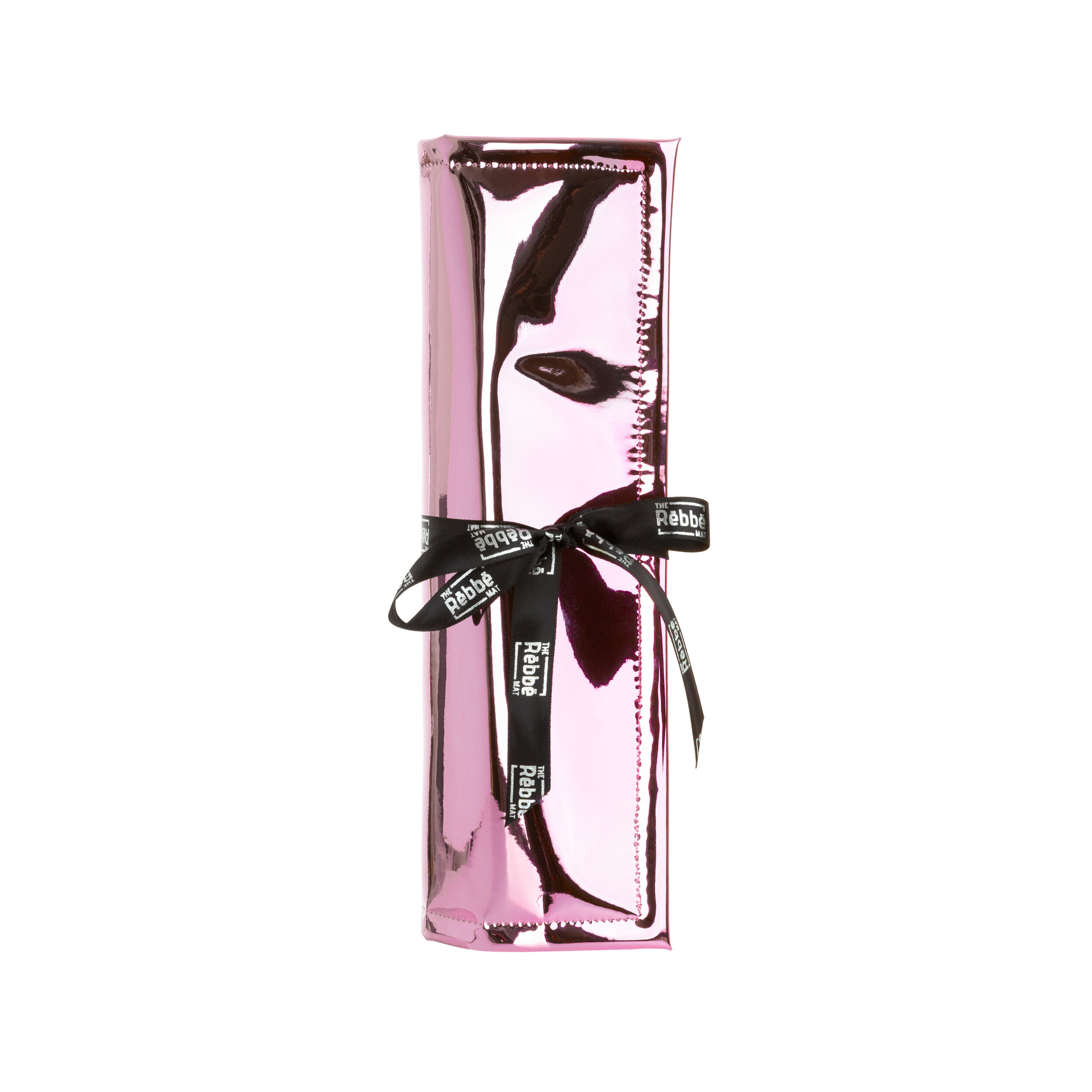 Rosé All Day Chrome