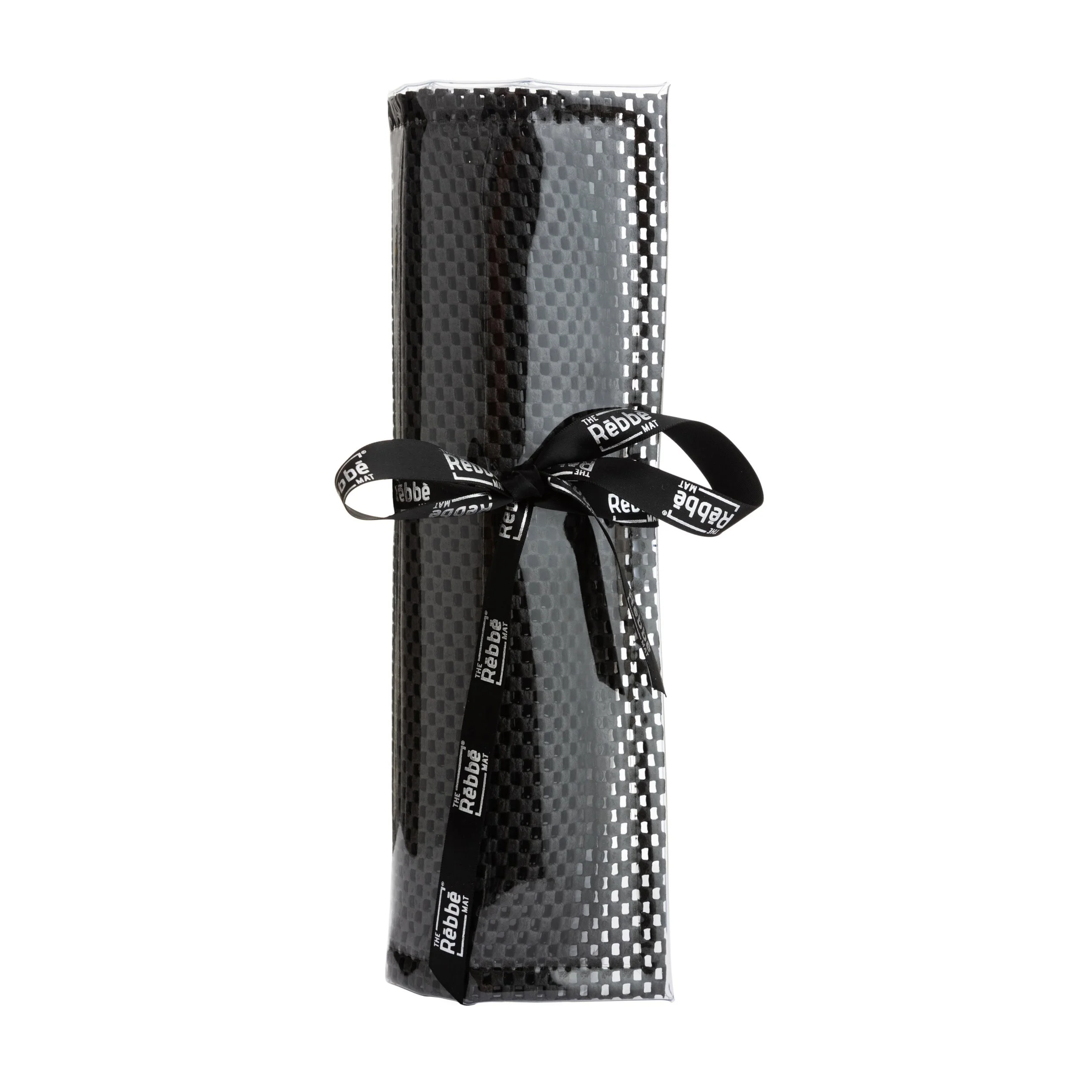 Limited Edition Nix Carbon
