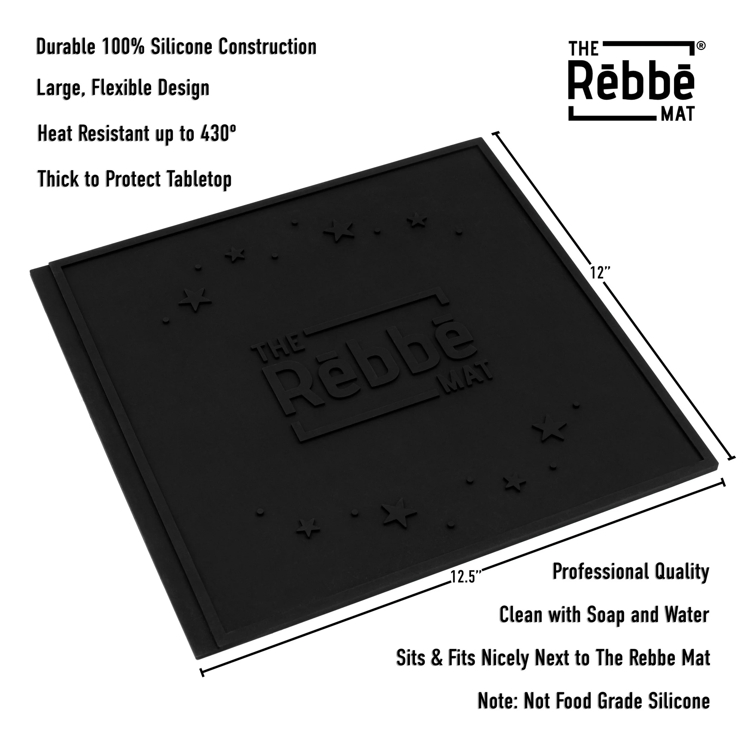 FishyFoto-Rebbe Hot Mat Info Graphic-3251.jpg