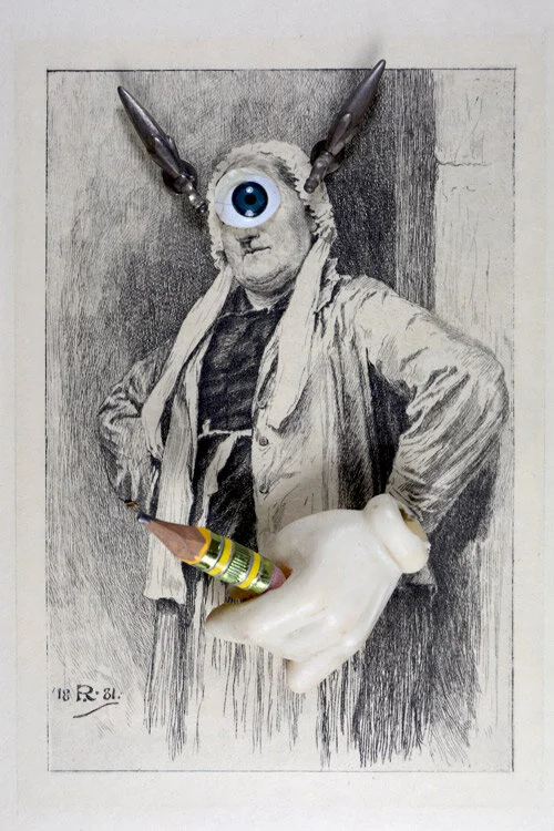 Word Devil_Lorin-Labardee.jpg