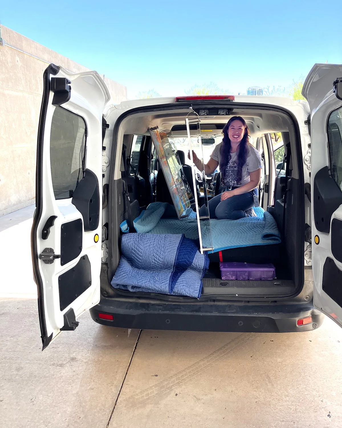 For webgallery_4.jpg