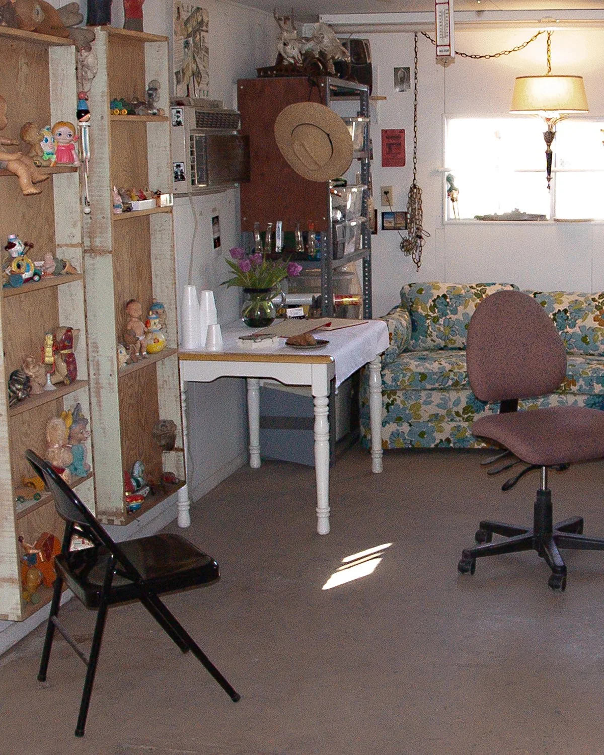Jeffs Place_1.jpg