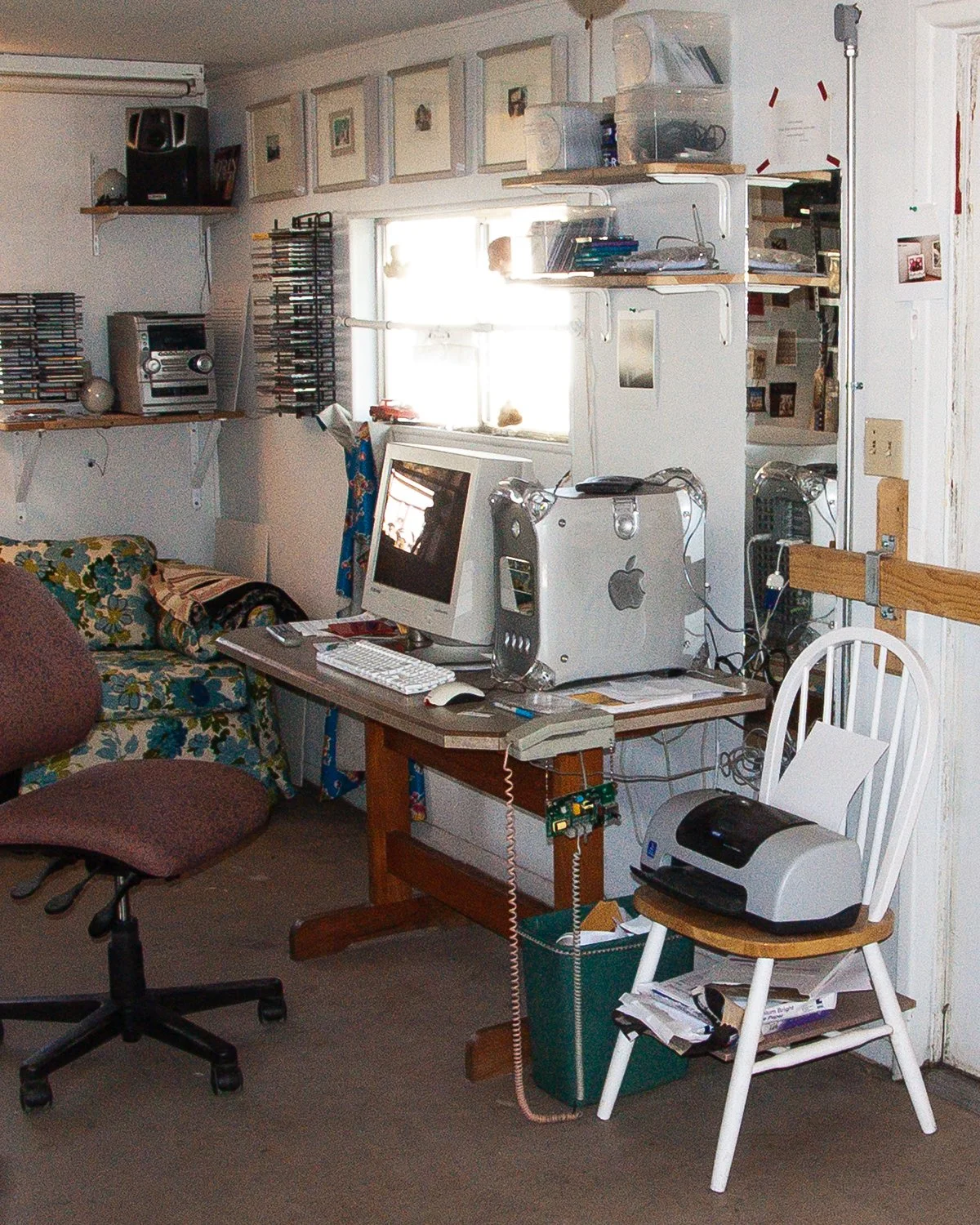 Jeffs Place_2.jpg