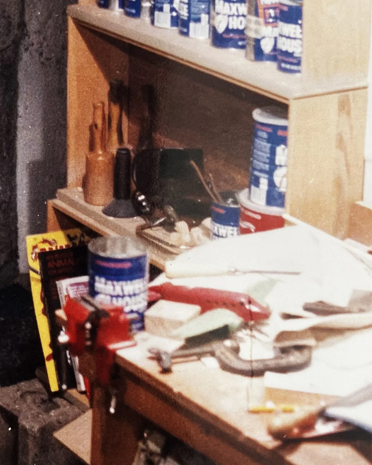 Kyles Basement_2.jpg