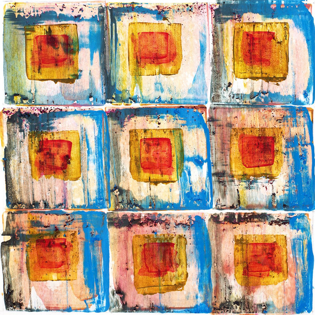 Wash Windows Today; Labardee 2024