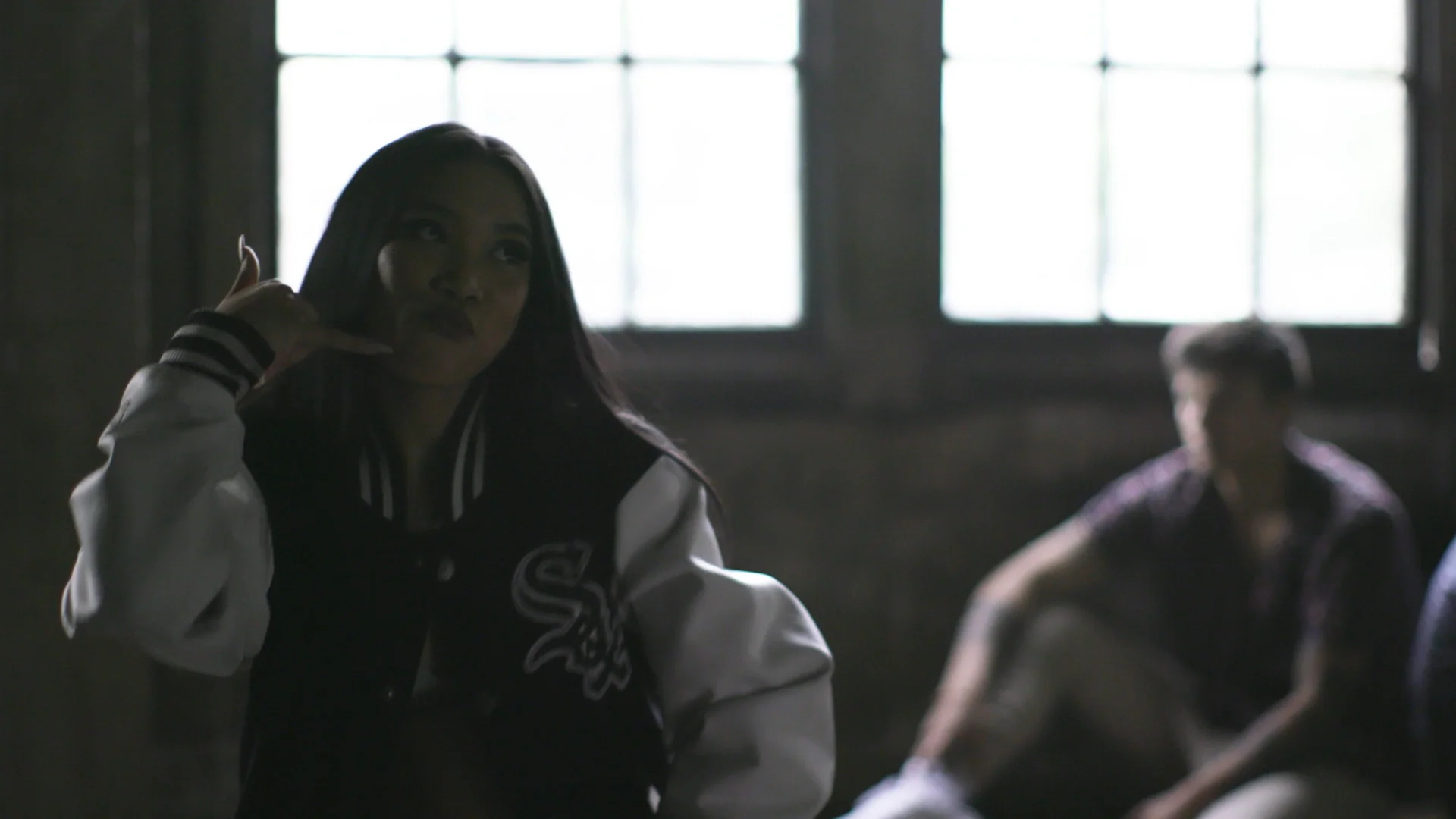 DAMI JESS TAI - MUSIC VIDEO_GU_V04230.jpg