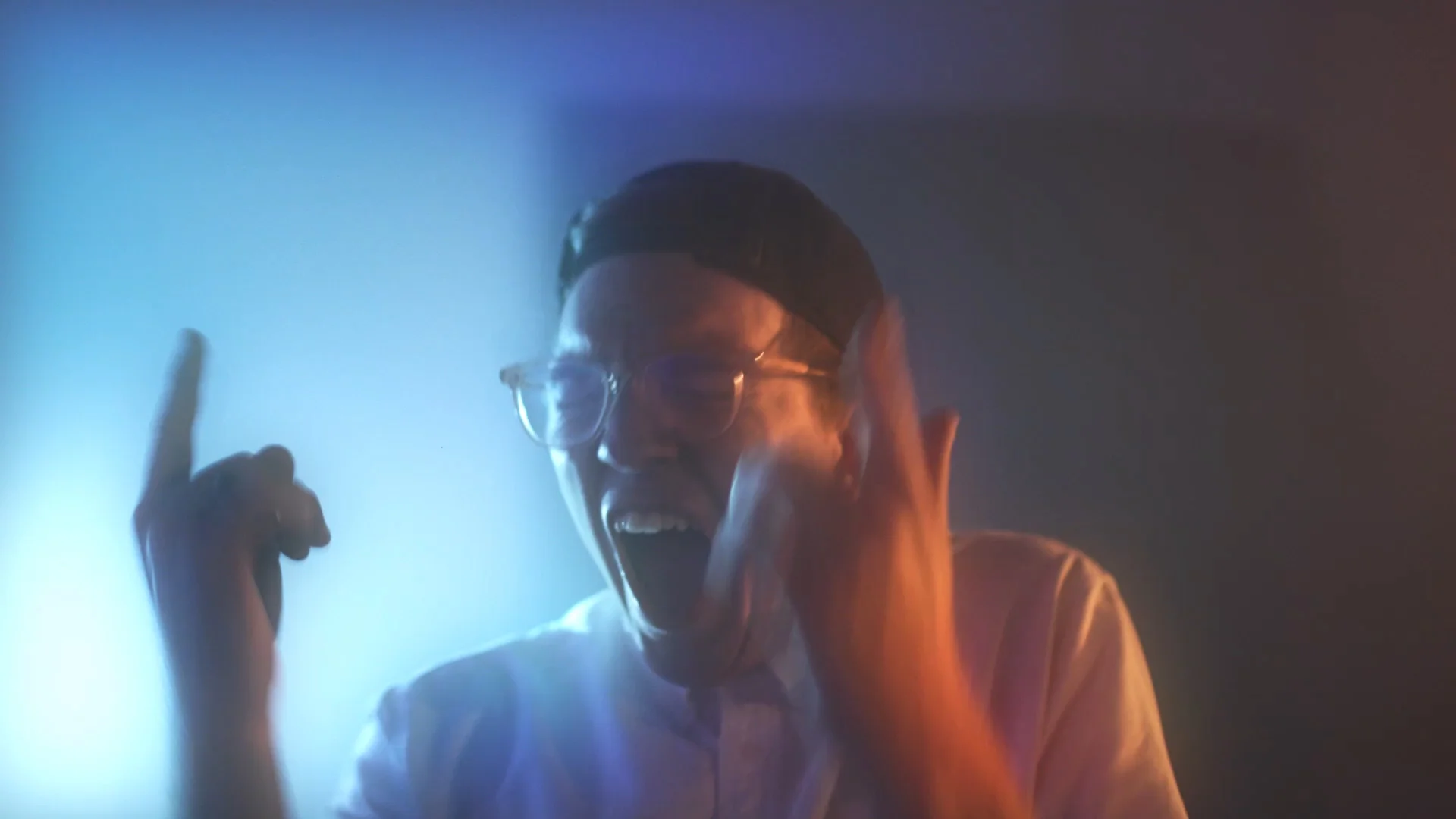 COLLAB_4_ZACH_DAMI_REVISED NEW AUDIO290.jpg