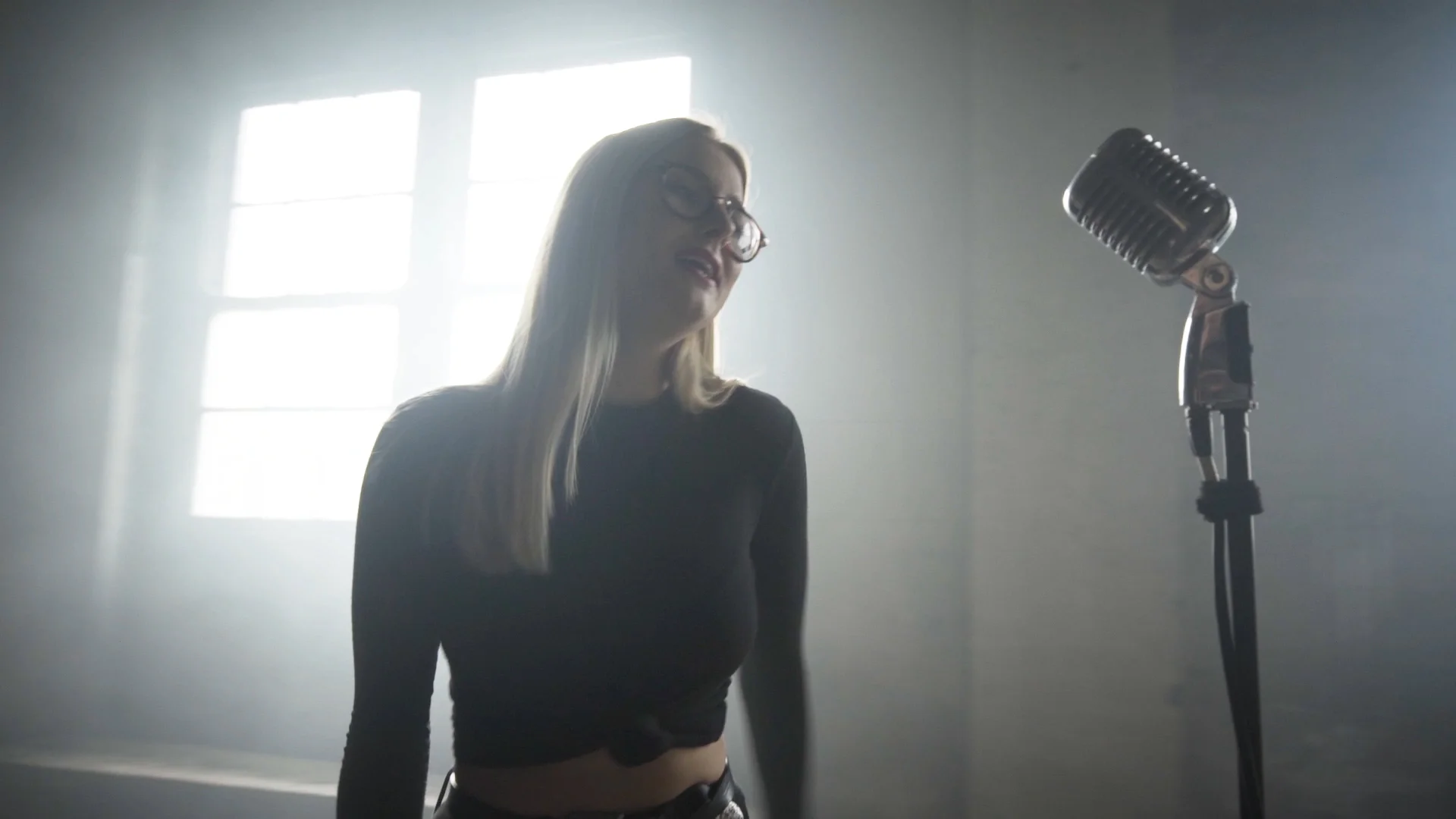 Zac + Hannah V3220.jpg