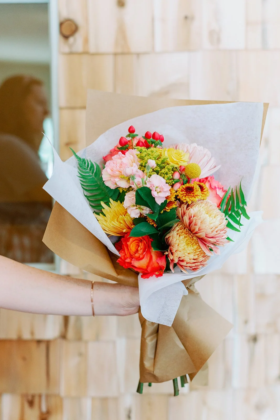 Meadow House Flowers & Gifts Owensboro Florist