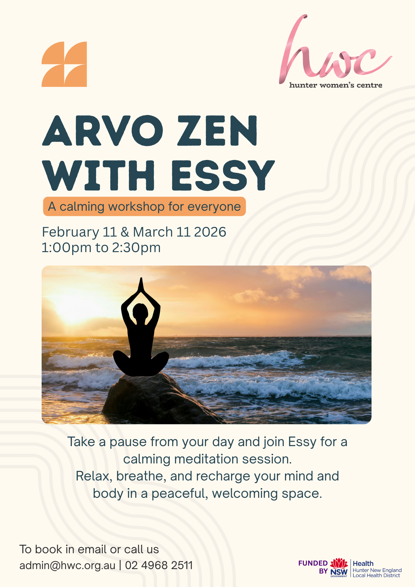 Arvo Zen with Essy.png
