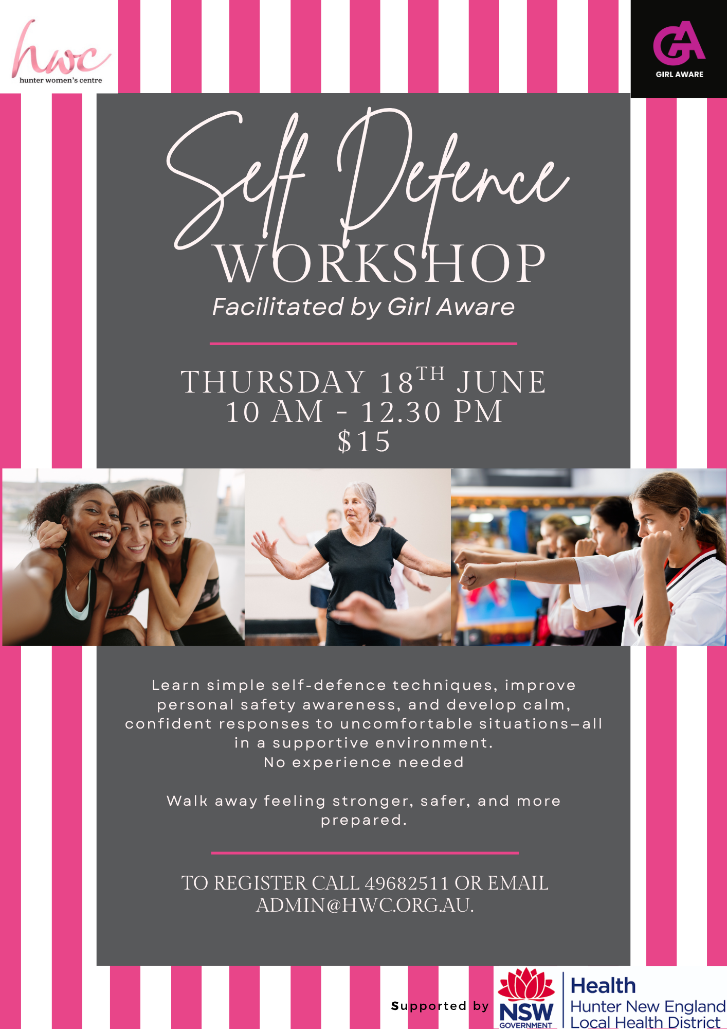 Self defence workshop.png